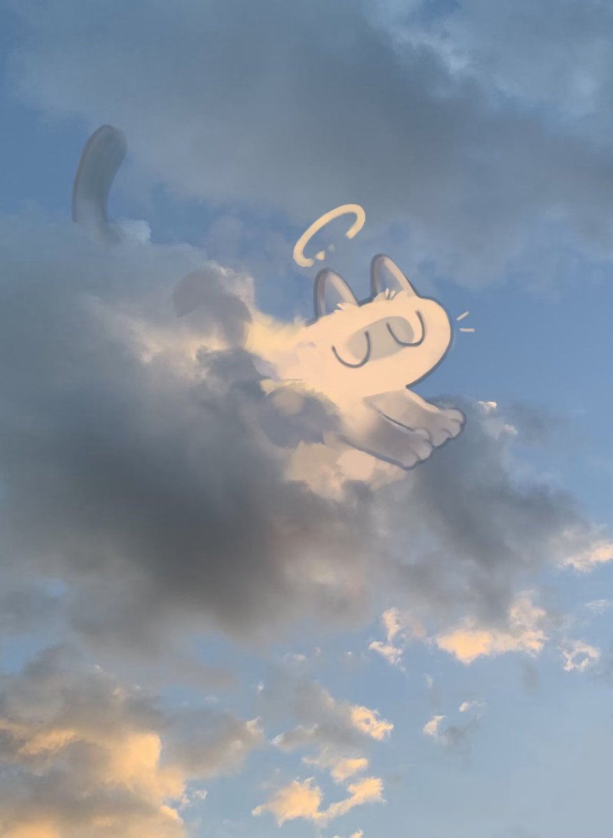 Archived media from tweet captured on 2025-09-10 14:28:51 UTC