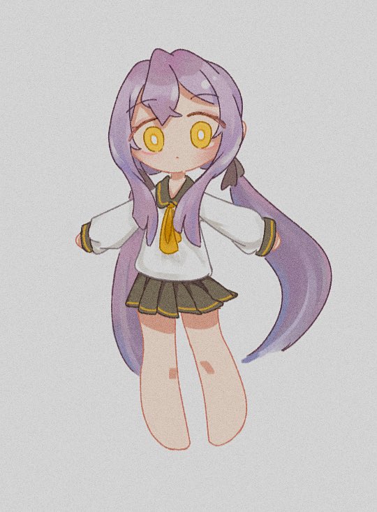 Archived media from tweet captured on 2025-05-23 11:03:02 UTC