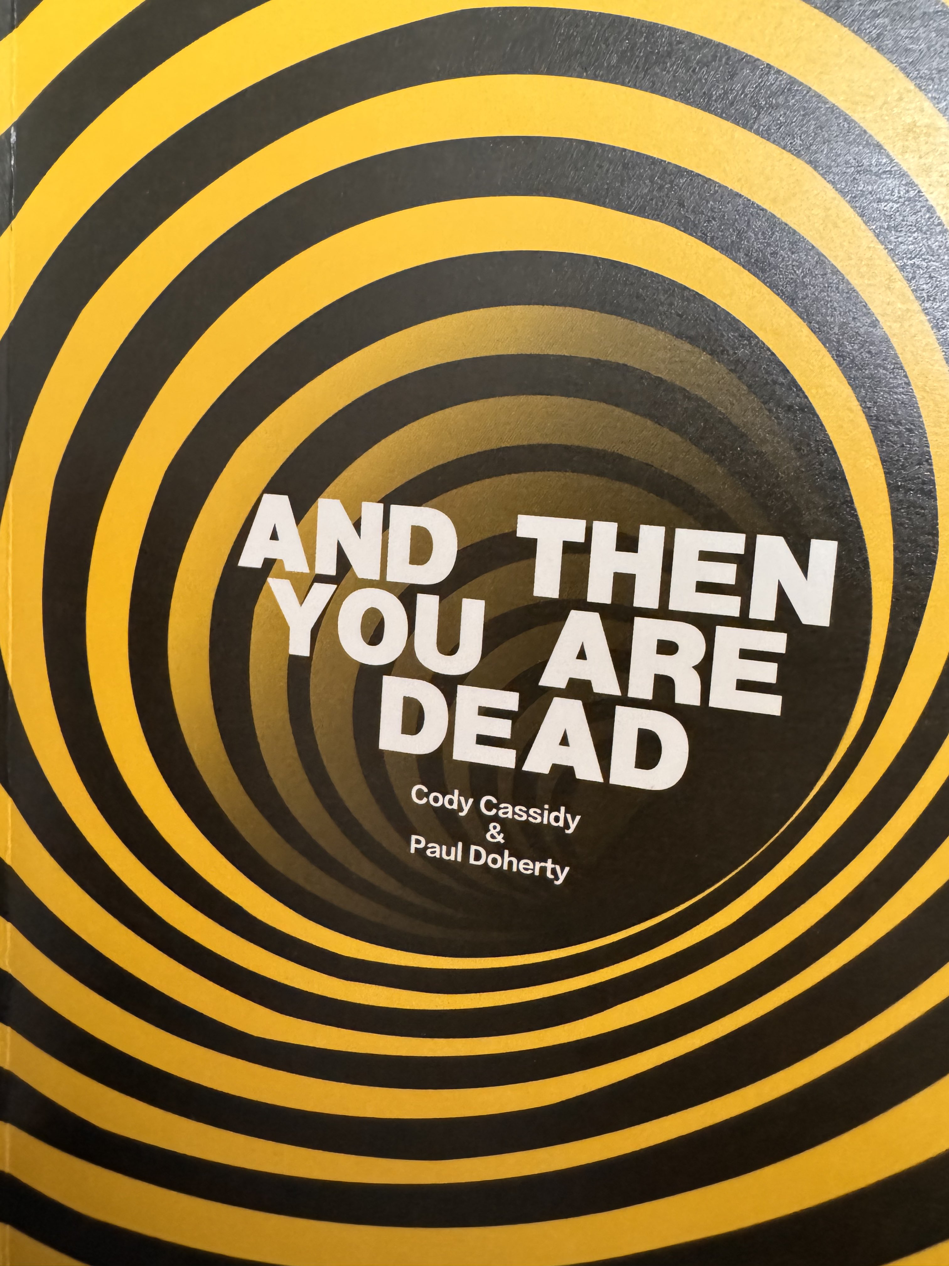 Archived media from tweet captured on 2025-09-02 16:14:12 UTC