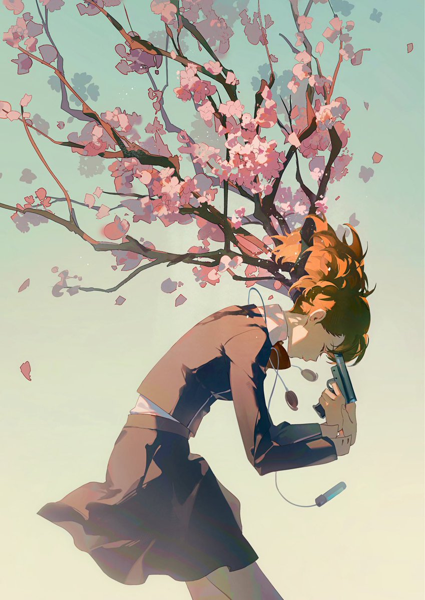 Archived media from tweet captured on 2026-03-05 07:10:25 UTC