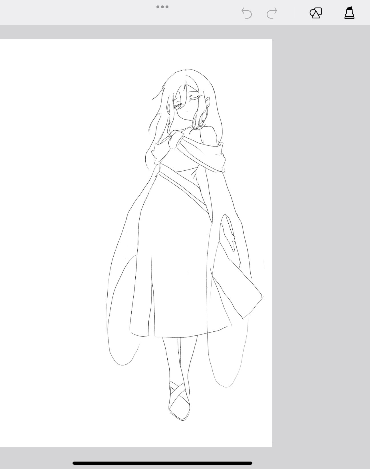 Archived media from tweet captured on 2025-12-22 04:46:52 UTC