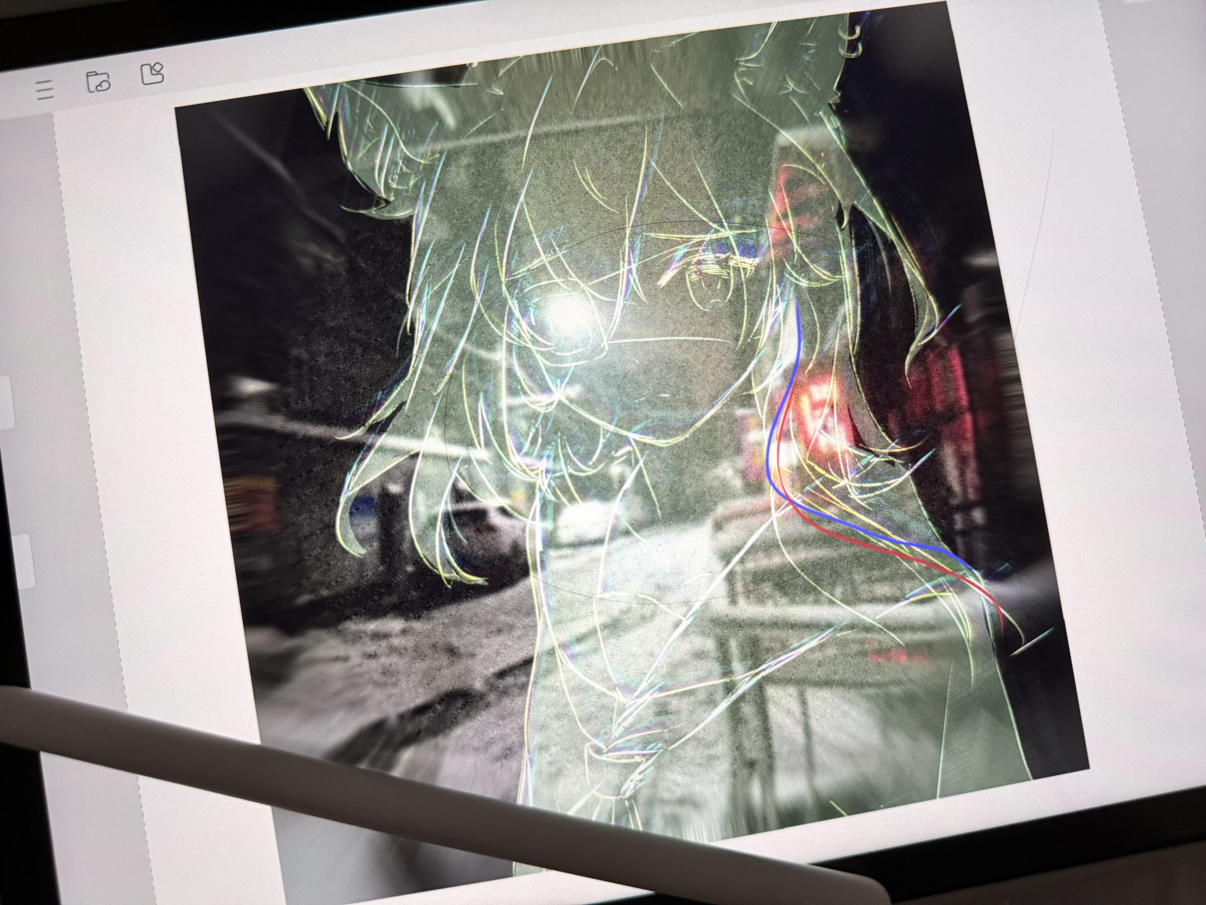 Archived media from tweet captured on 2026-03-22 23:36:57 UTC