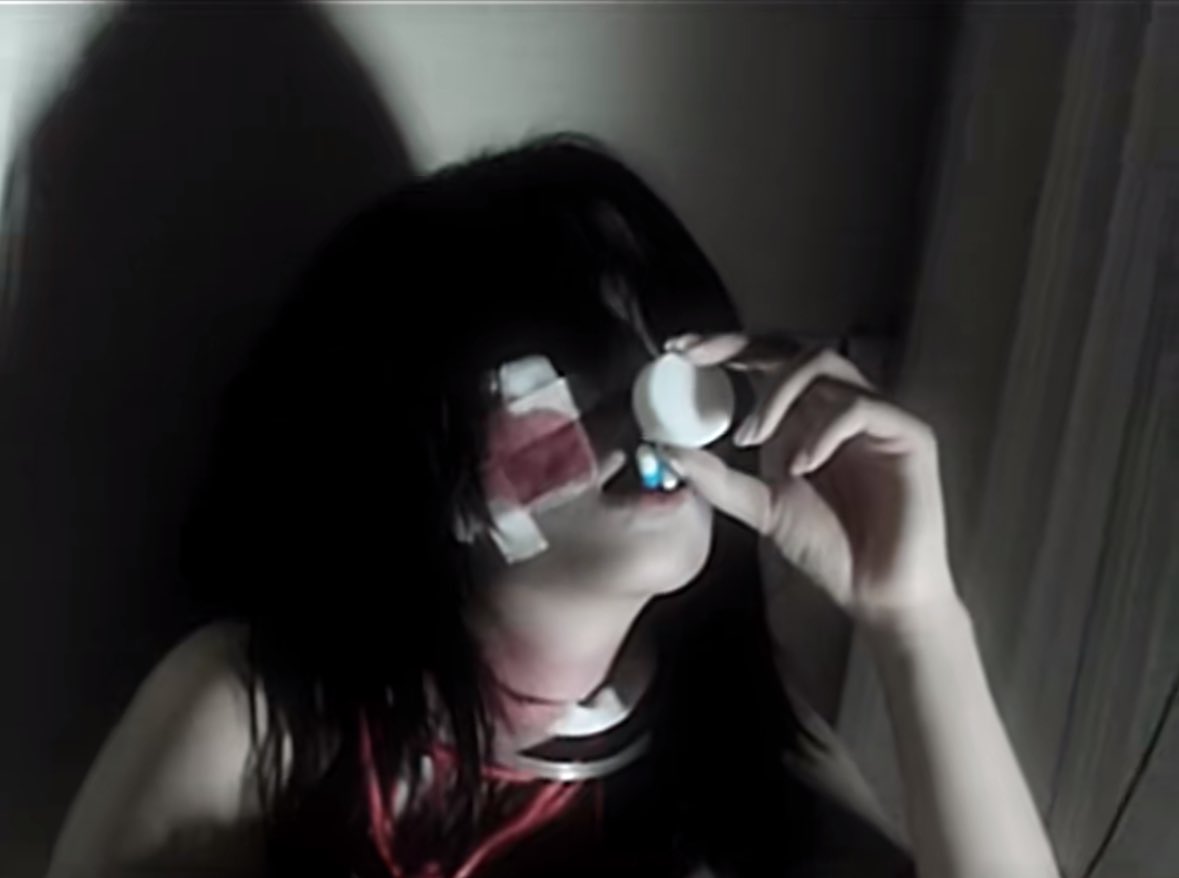 Archived media from tweet captured on 2024-07-25 16:02:10 UTC