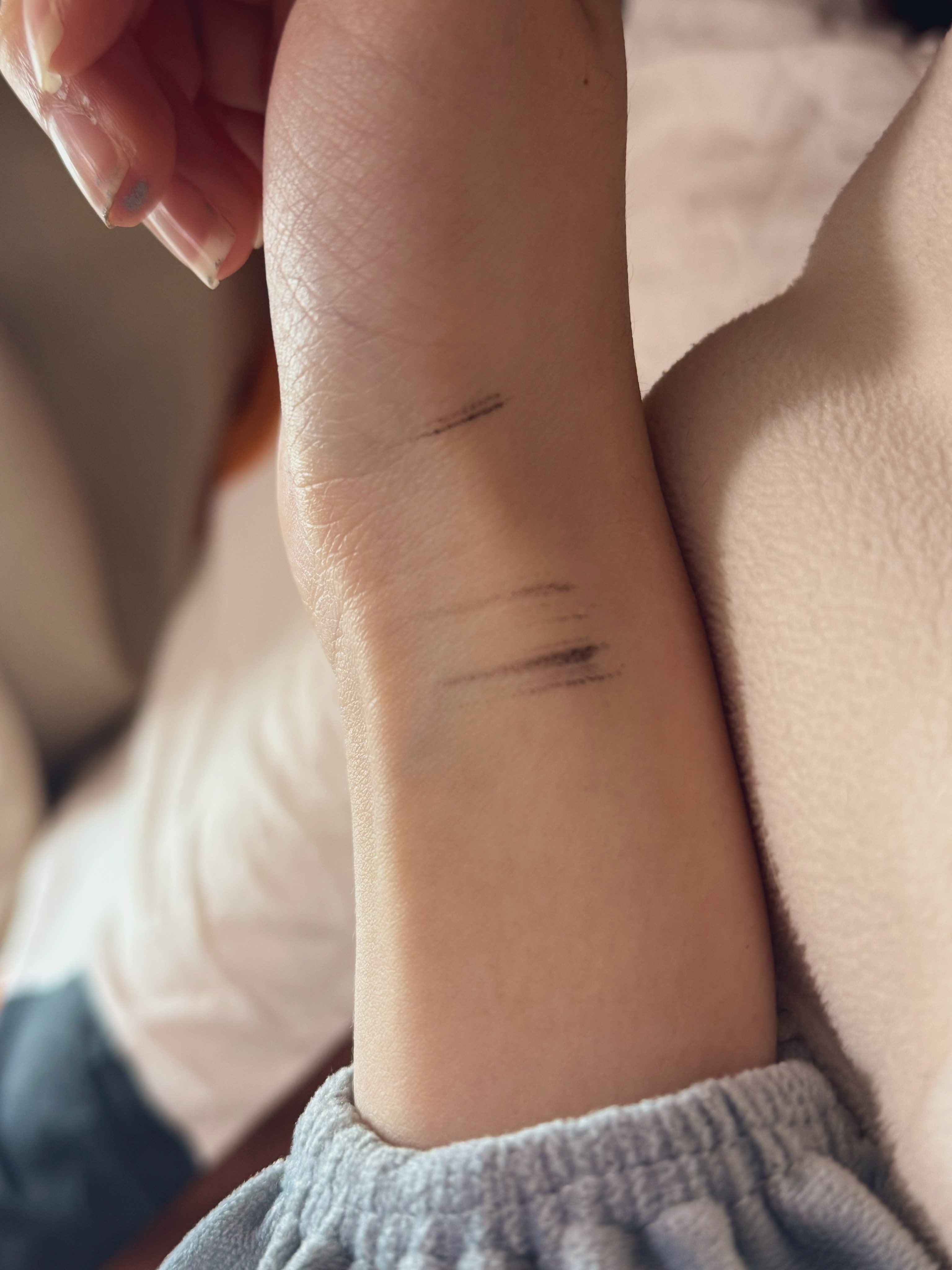 Archived media from tweet captured on 2025-01-13 08:46:36 UTC