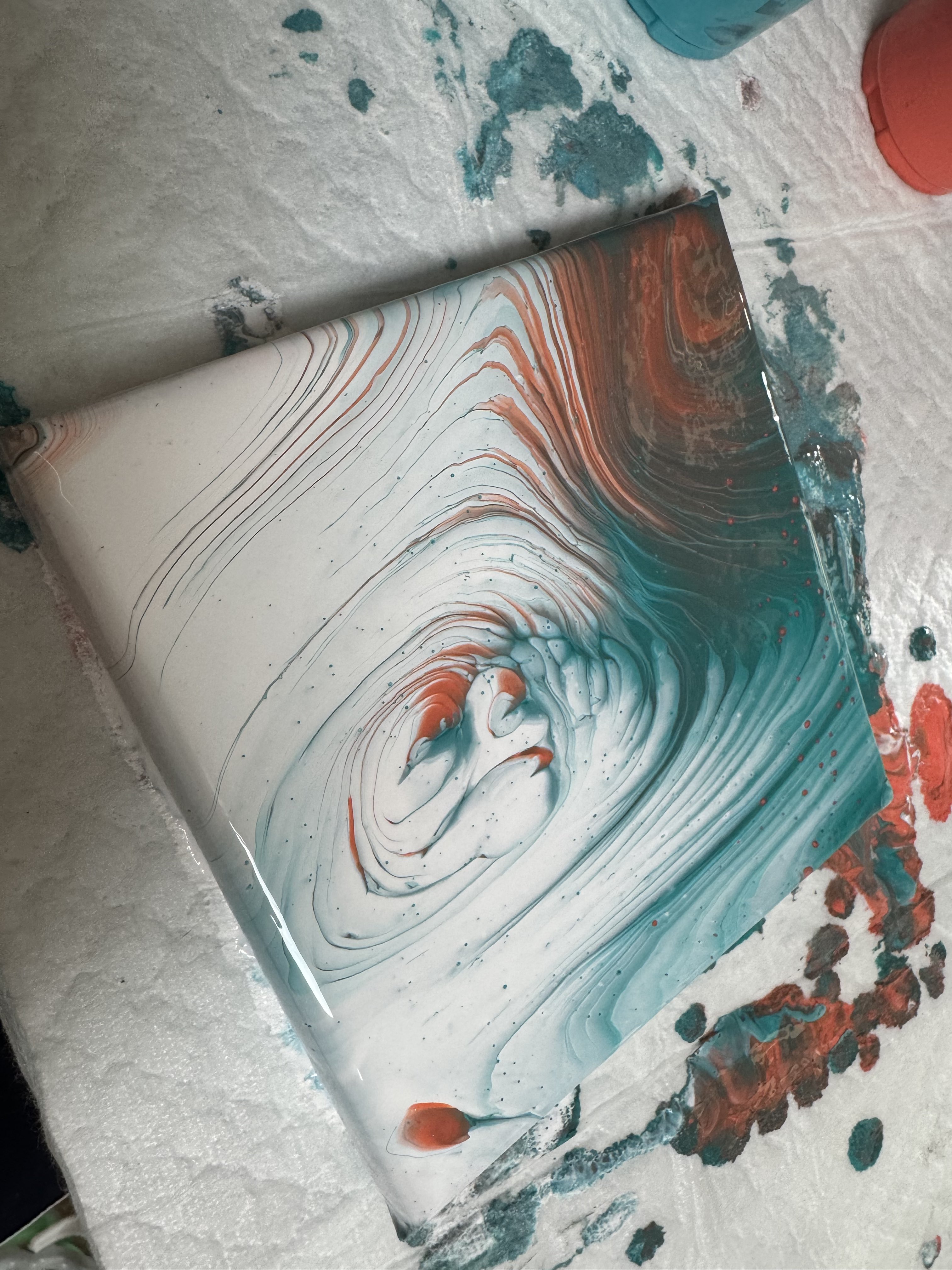 Archived media from tweet captured on 2025-03-17 06:37:11 UTC