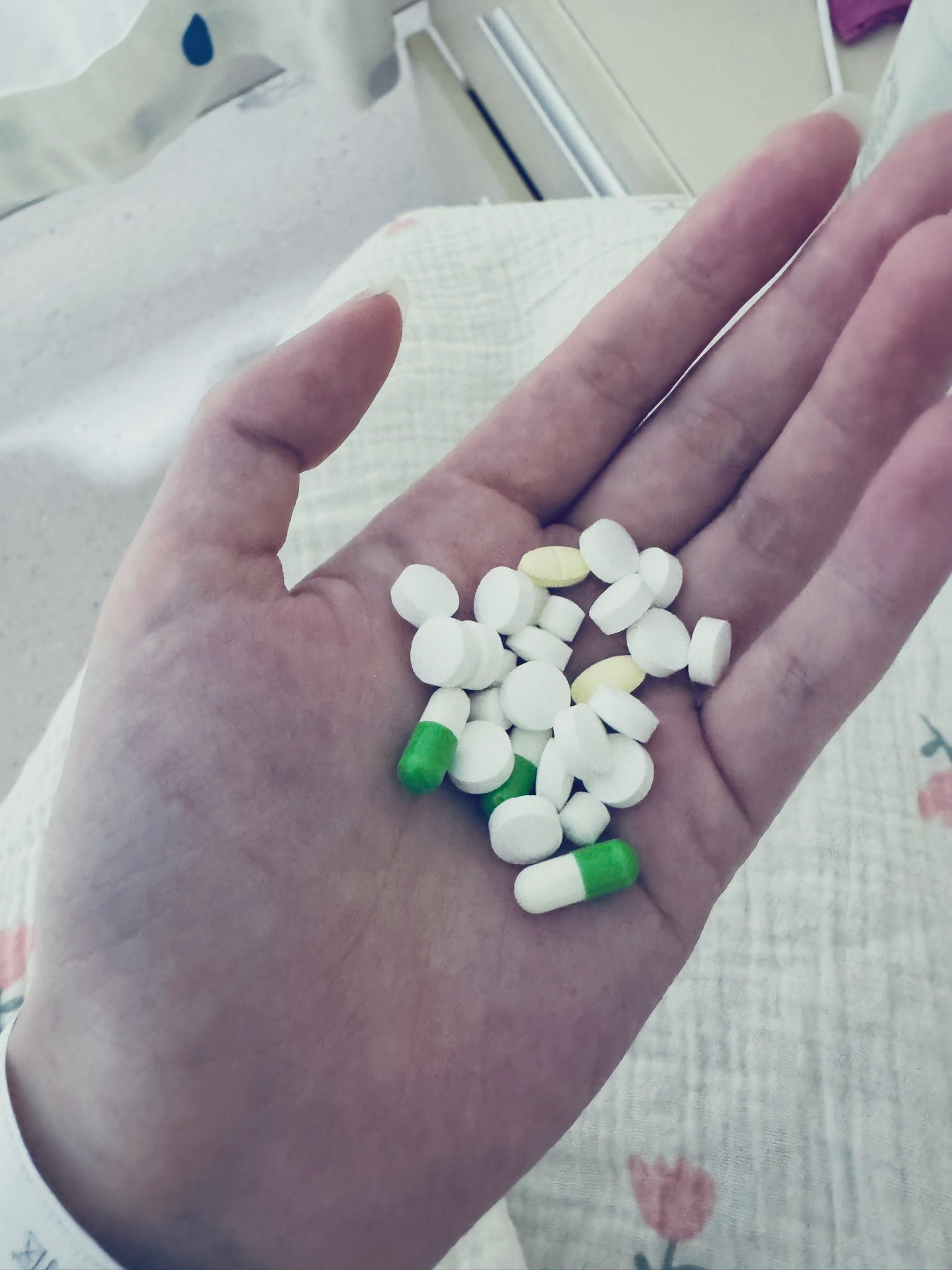 Archived media from tweet captured on 2024-10-20 14:17:04 UTC