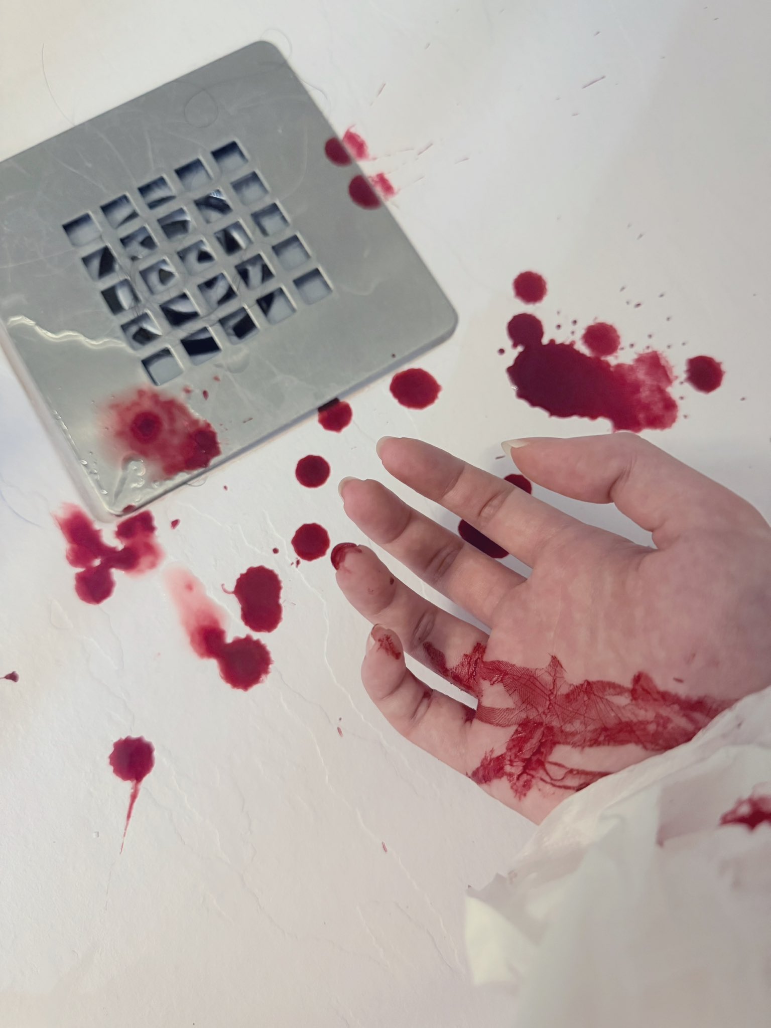 Archived media from tweet captured on 2025-11-11 19:47:09 UTC