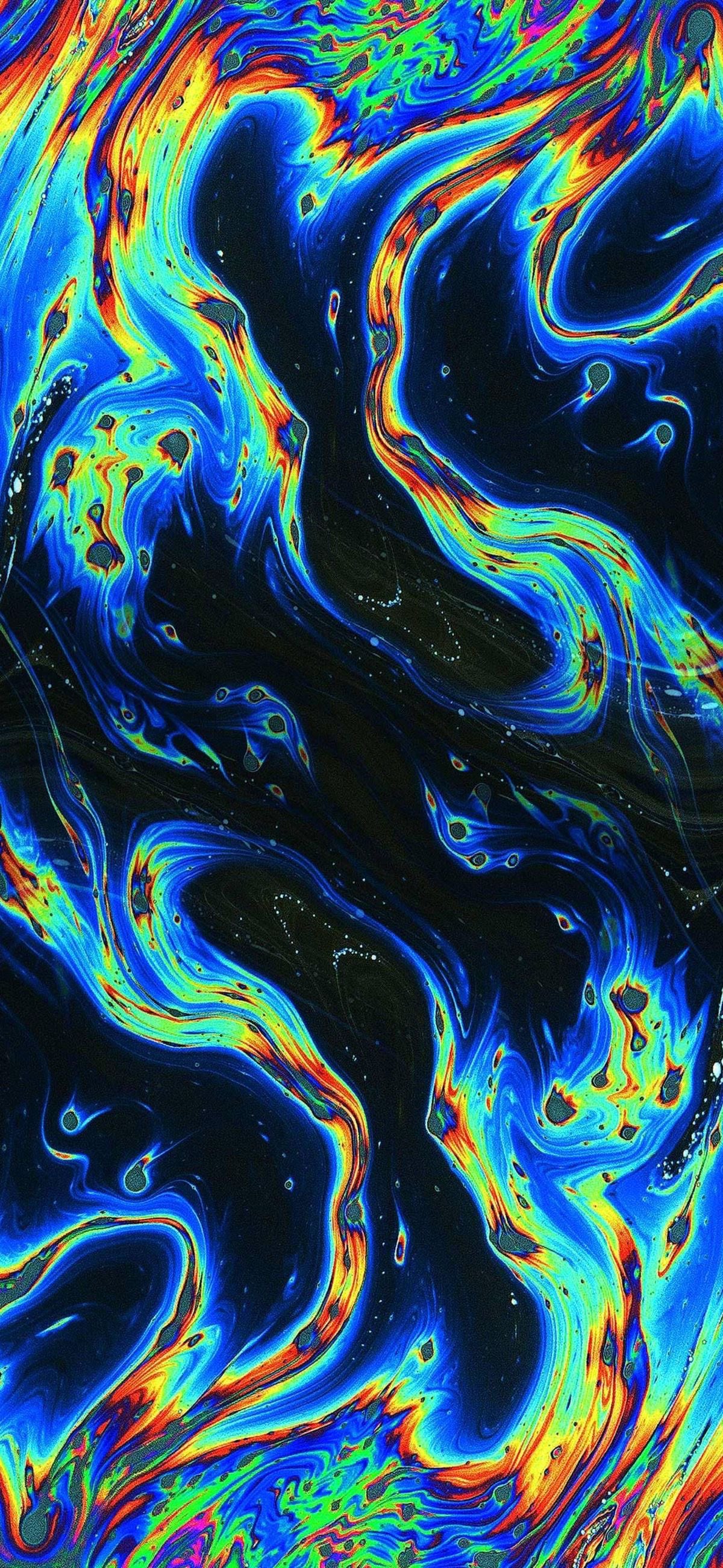 Archived media from tweet captured on 2024-08-19 17:38:26 UTC