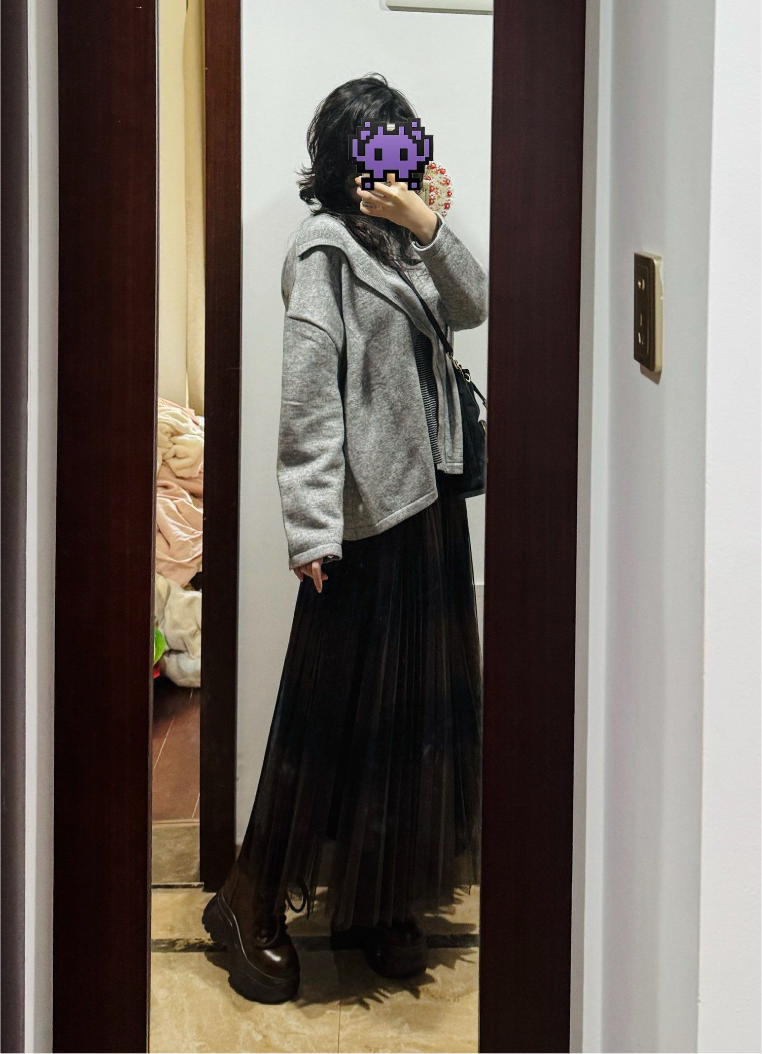 Archived media from tweet captured on 2025-03-22 08:43:06 UTC