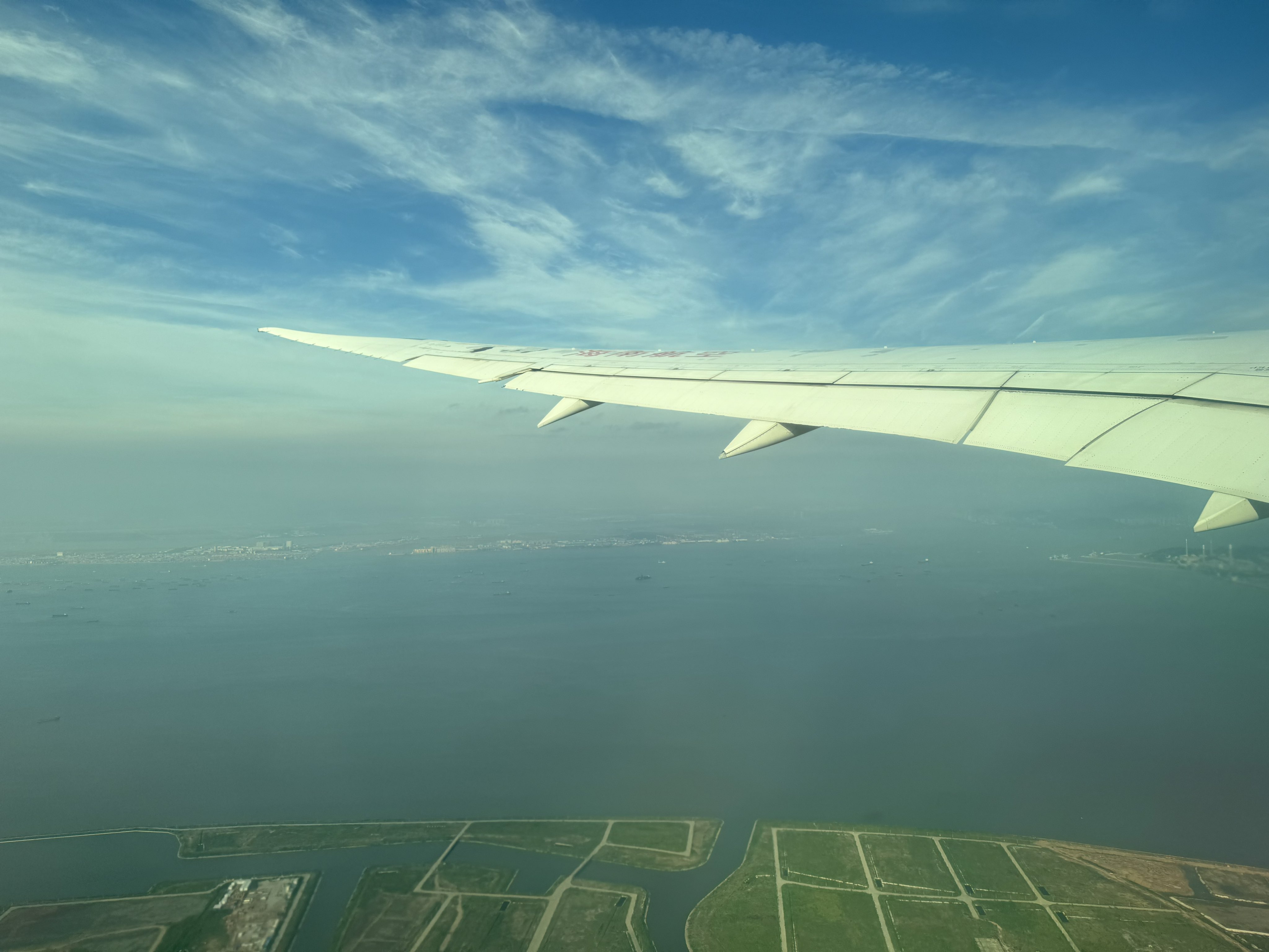 Archived media from tweet captured on 2024-09-18 19:03:41 UTC