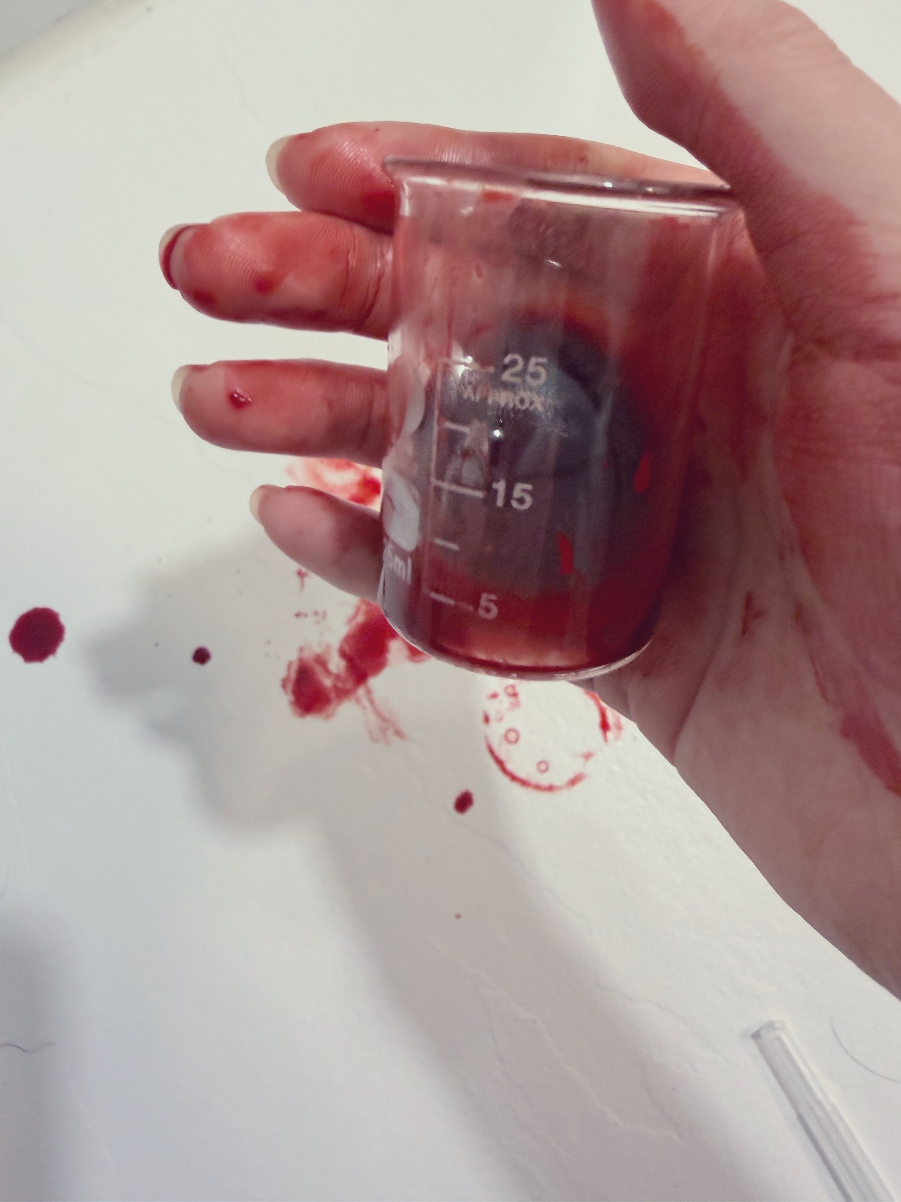 Archived media from tweet captured on 2025-11-05 20:05:37 UTC