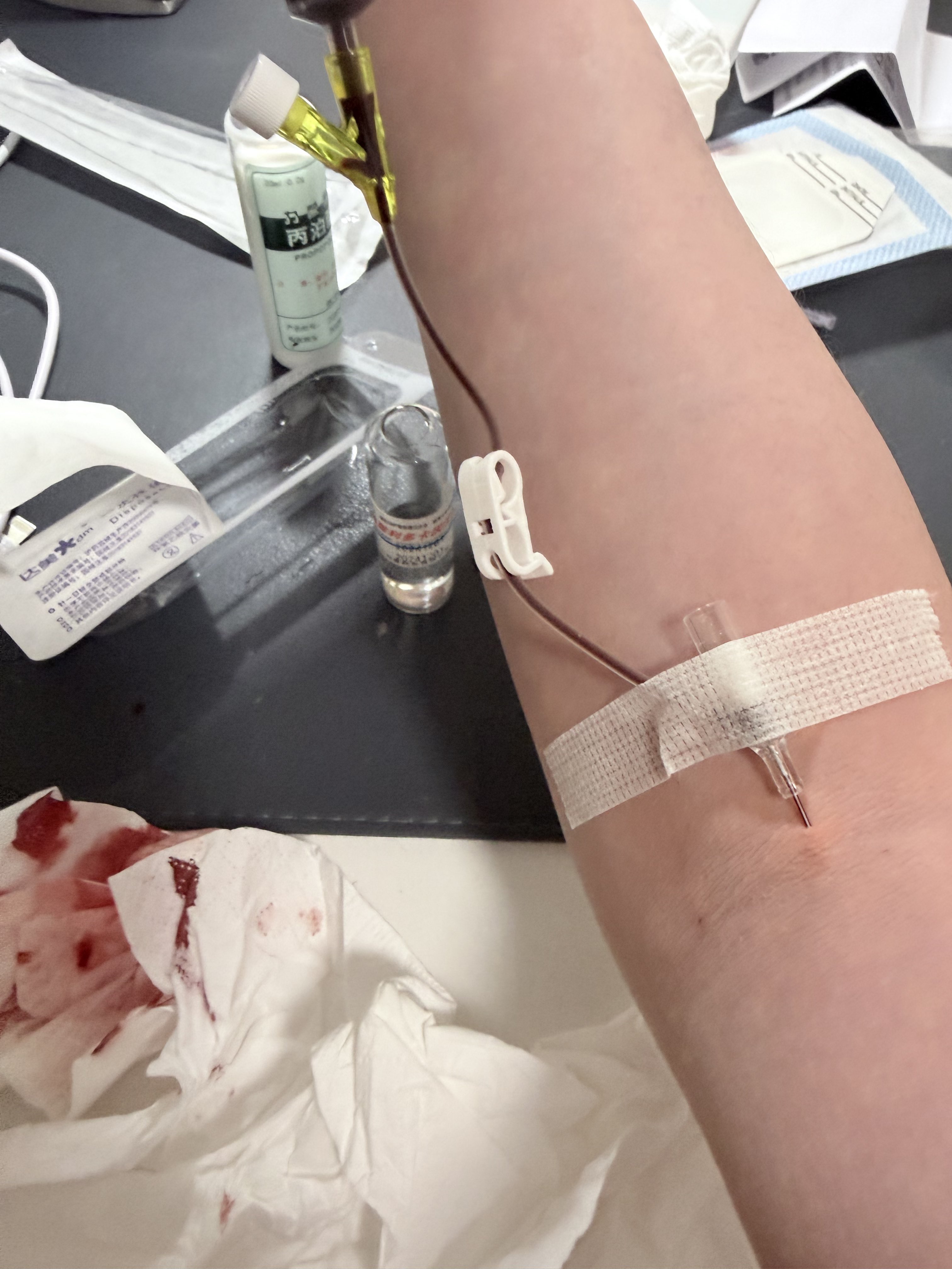 Archived media from tweet captured on 2026-03-04 19:15:41 UTC