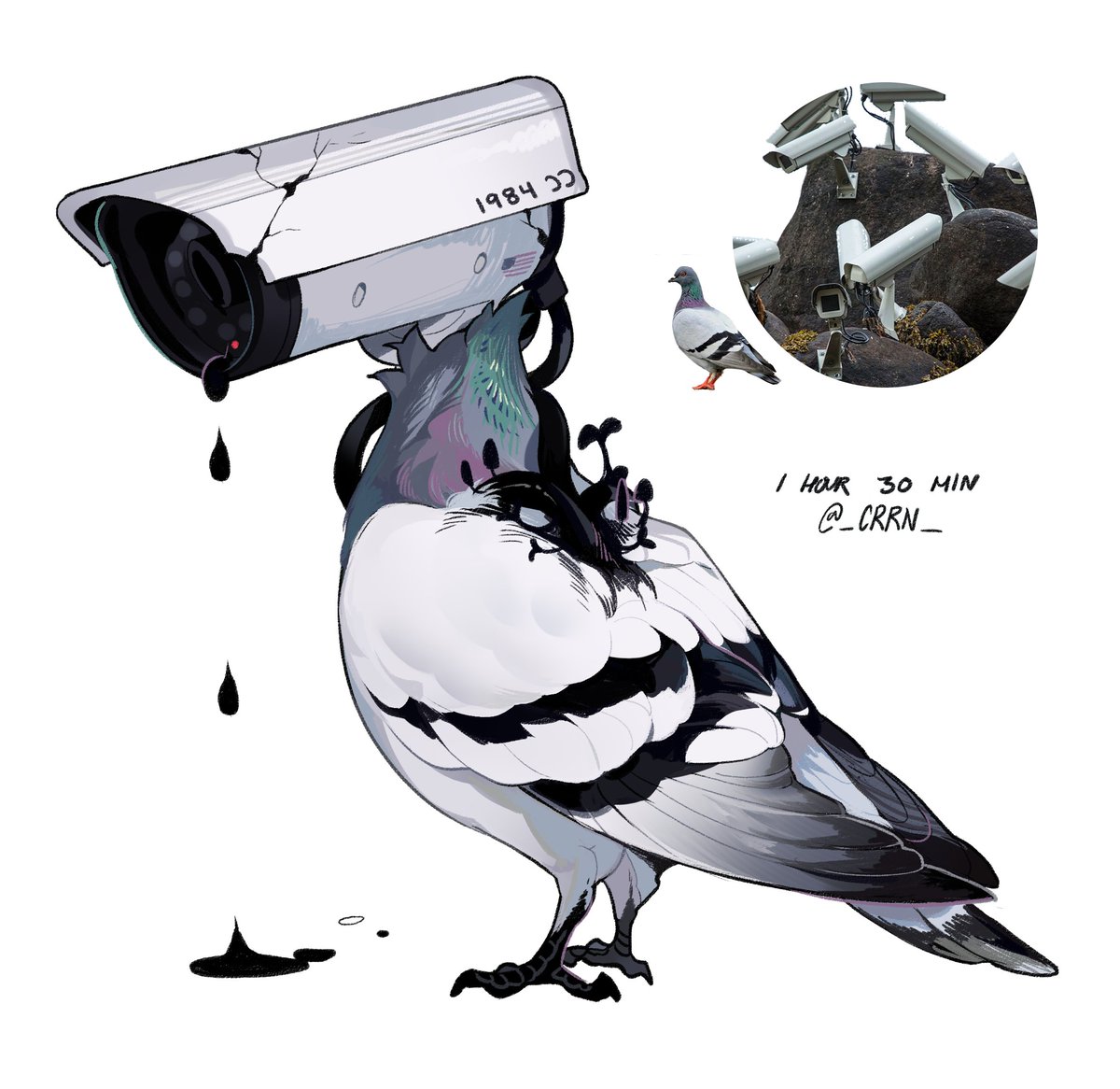 Archived media from tweet captured on 2026-03-19 09:59:24 UTC