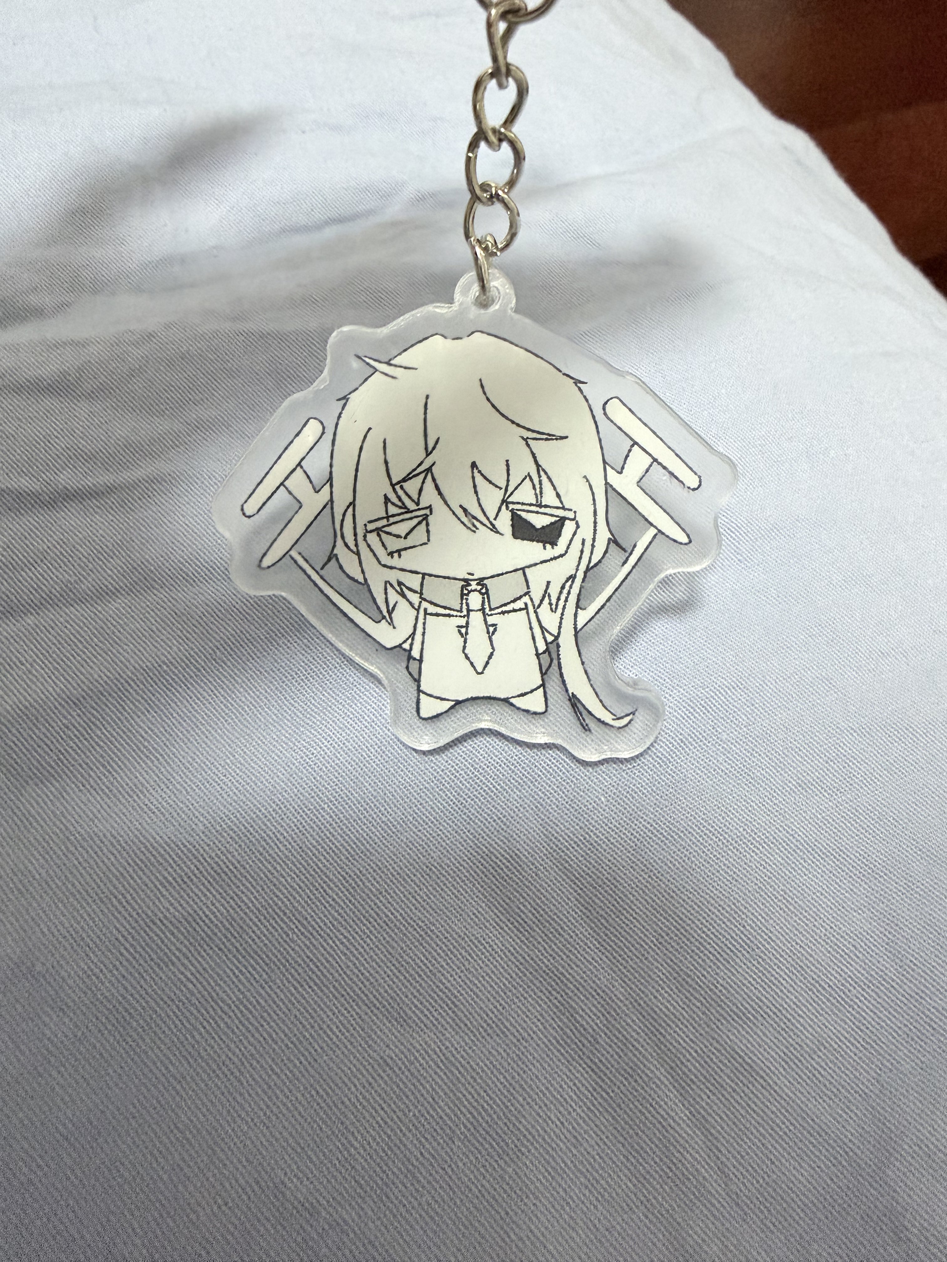 Archived media from tweet captured on 2025-12-10 15:33:04 UTC