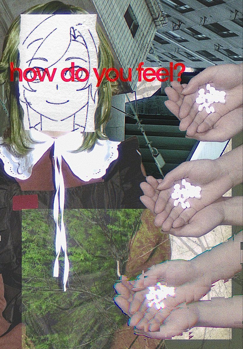 Archived media from tweet captured on 2025-12-26 10:32:17 UTC