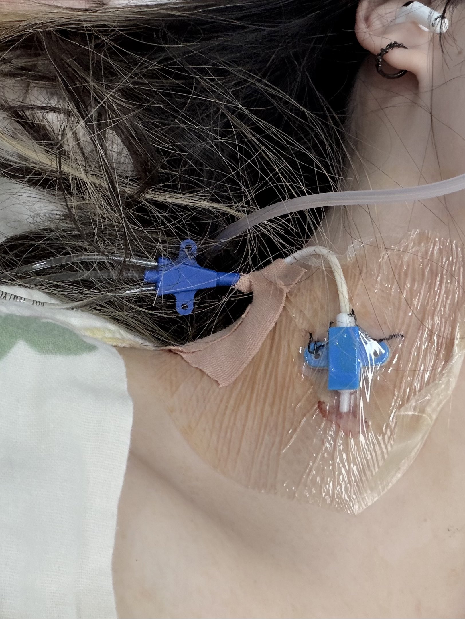 Archived media from tweet captured on 2026-04-01 13:27:22 UTC