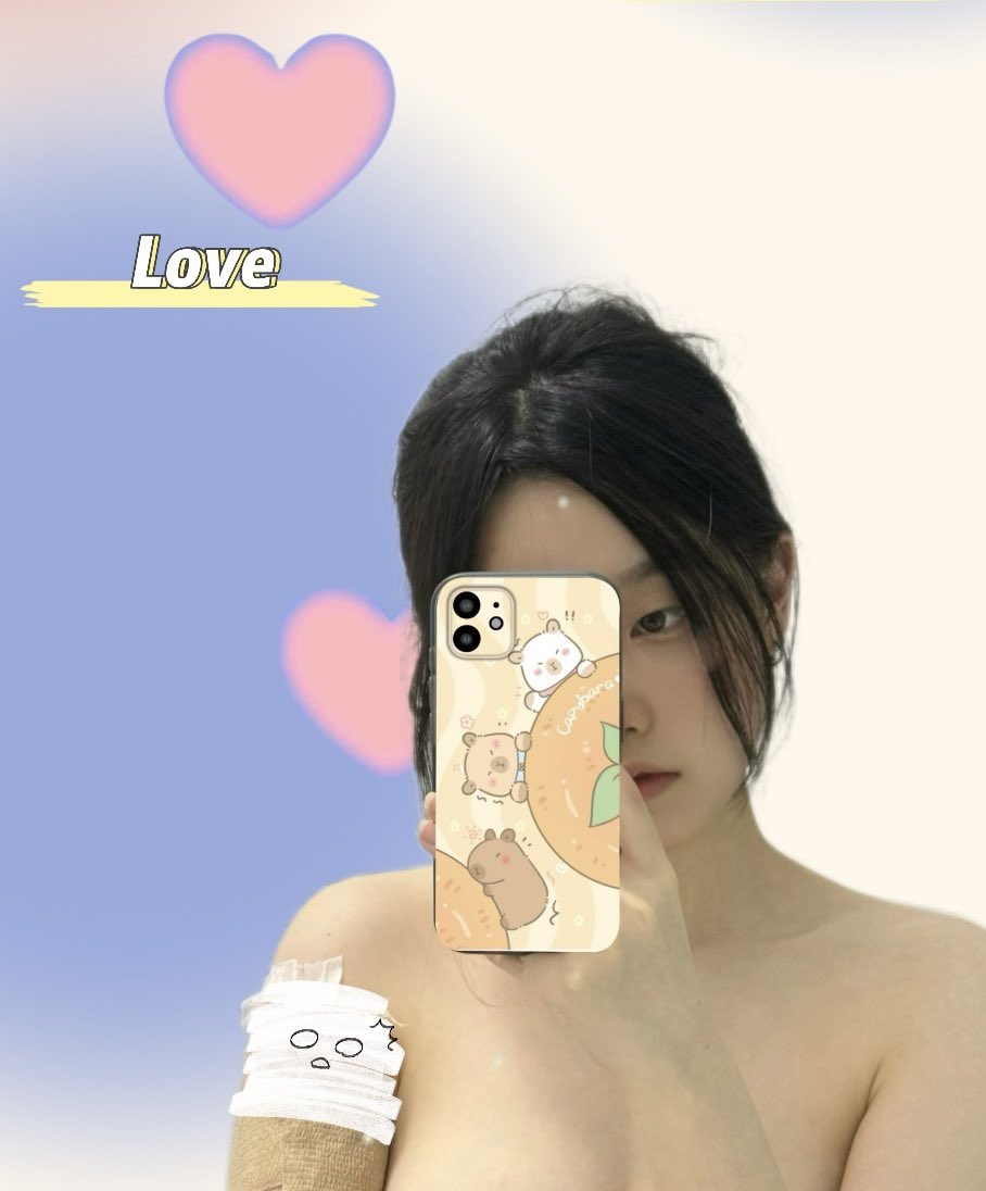 Archived media from tweet captured on 2024-07-26 16:59:44 UTC