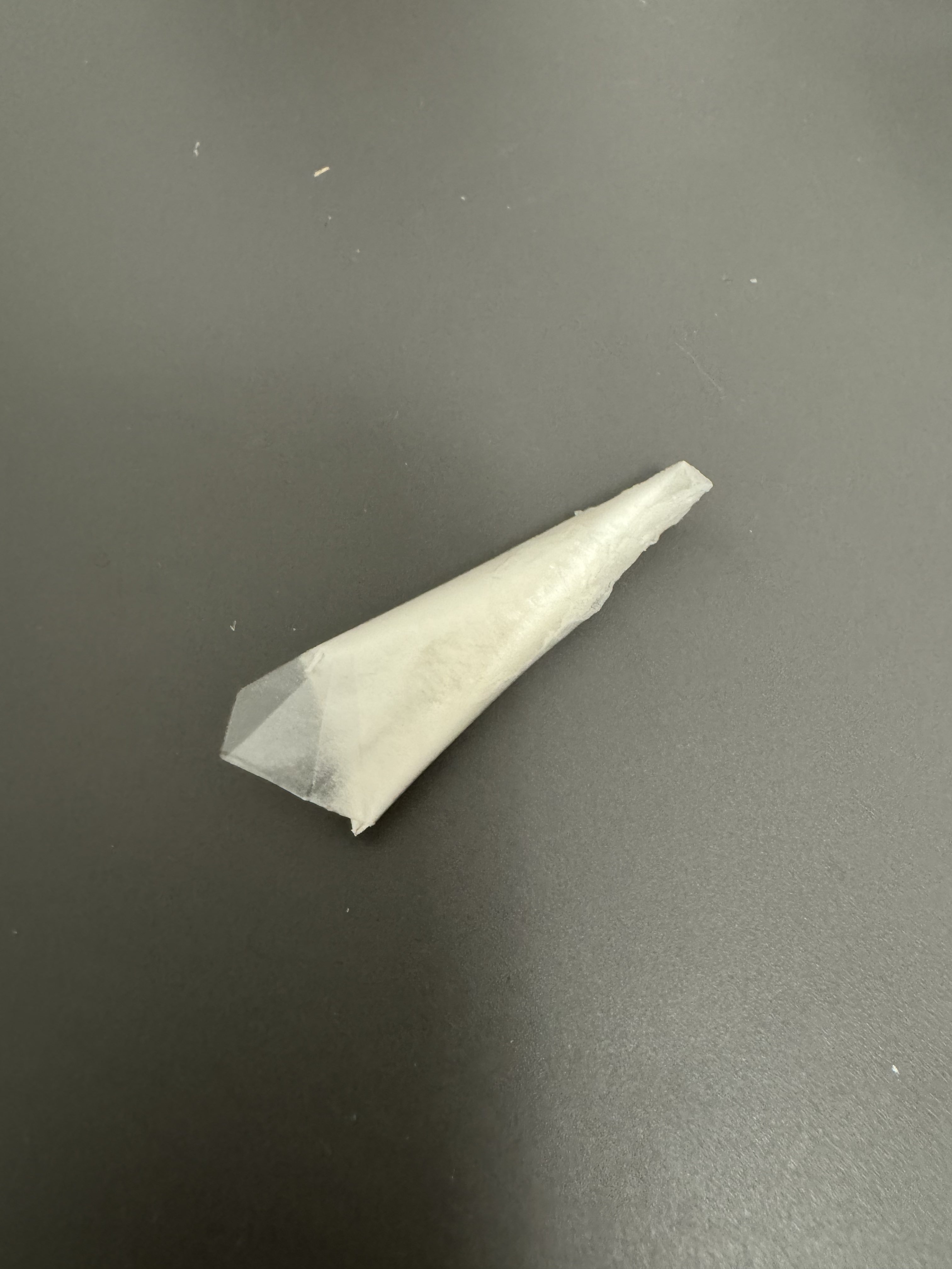 Archived media from tweet captured on 2024-08-03 20:40:38 UTC