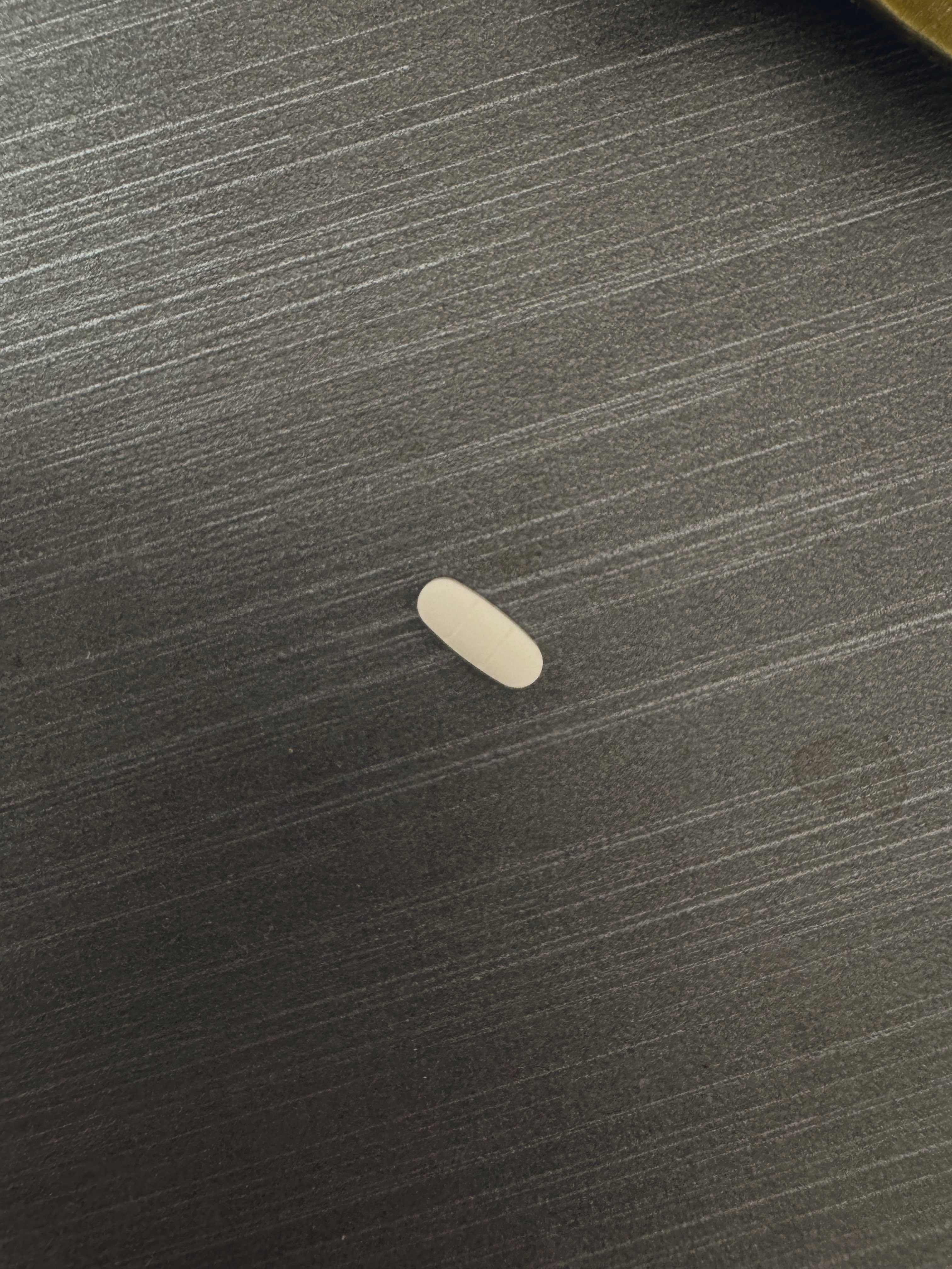 Archived media from tweet captured on 2024-08-31 23:04:03 UTC