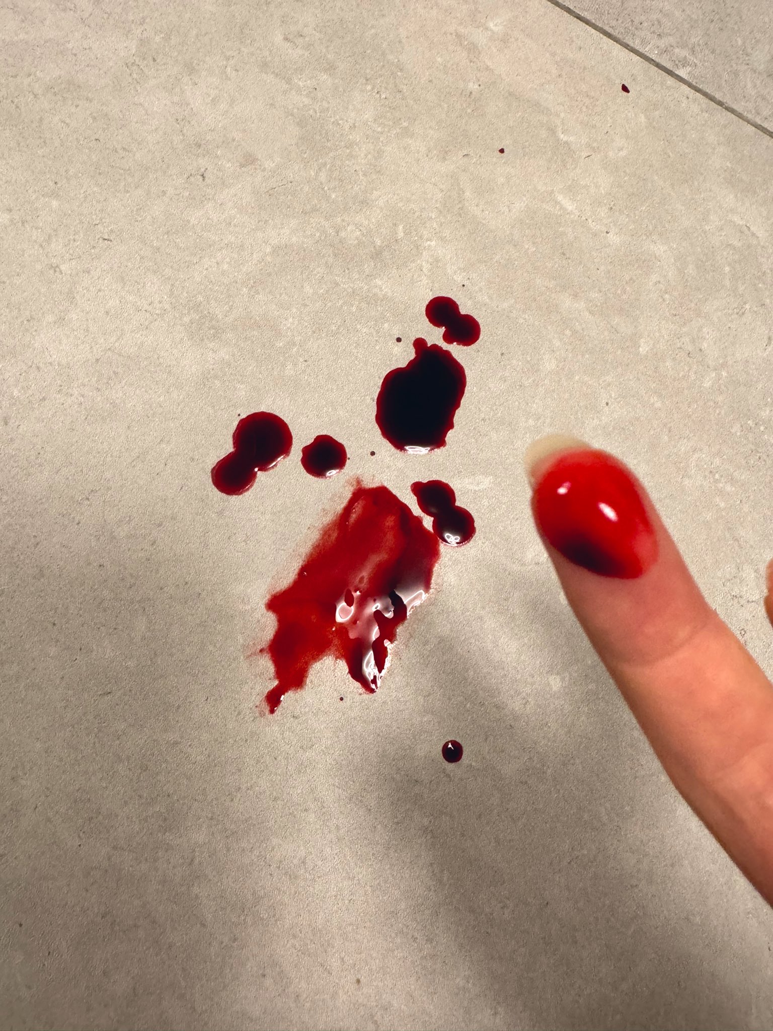 Archived media from tweet captured on 2024-07-20 18:41:49 UTC