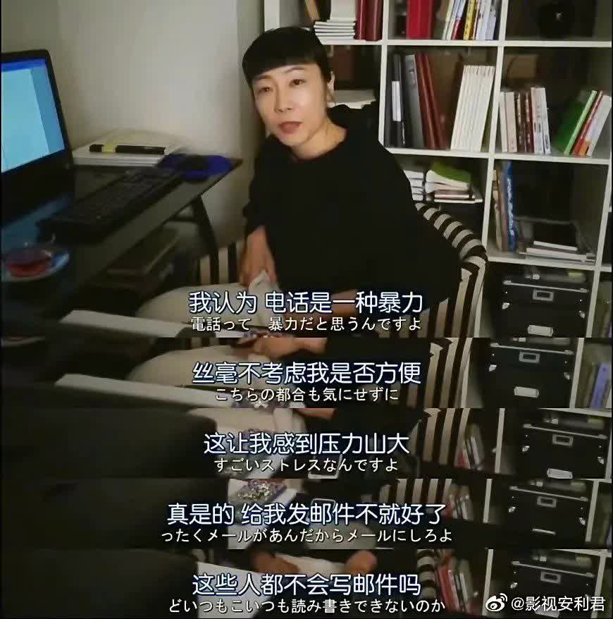 Archived media from tweet captured on 2025-05-15 21:58:39 UTC