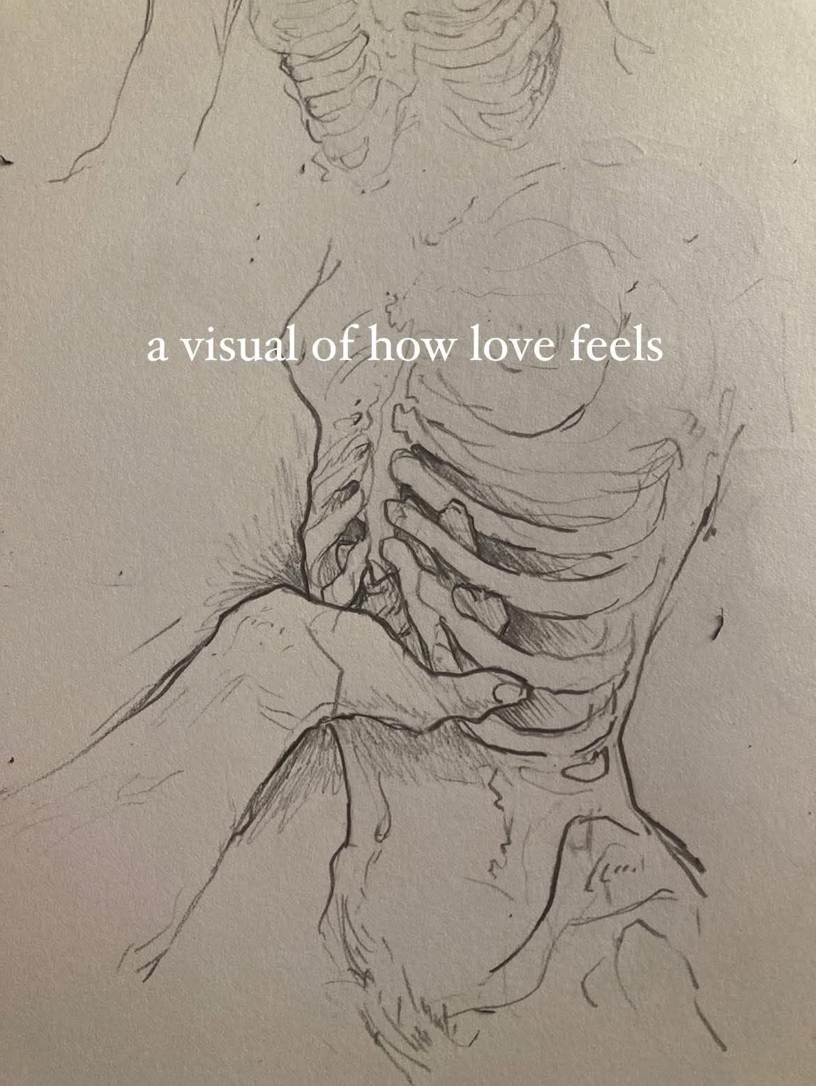 Archived media from tweet captured on 2026-03-29 02:45:30 UTC