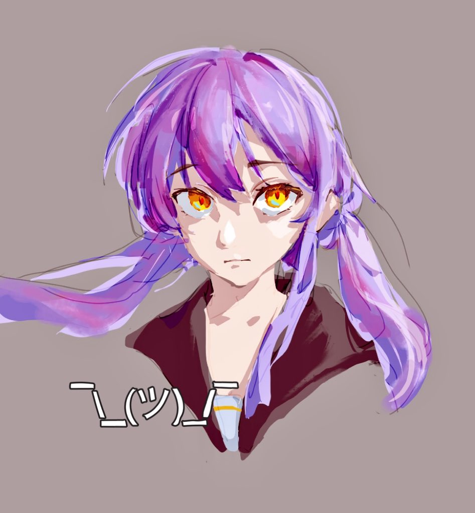 Archived media from tweet captured on 2024-12-23 00:00:37 UTC