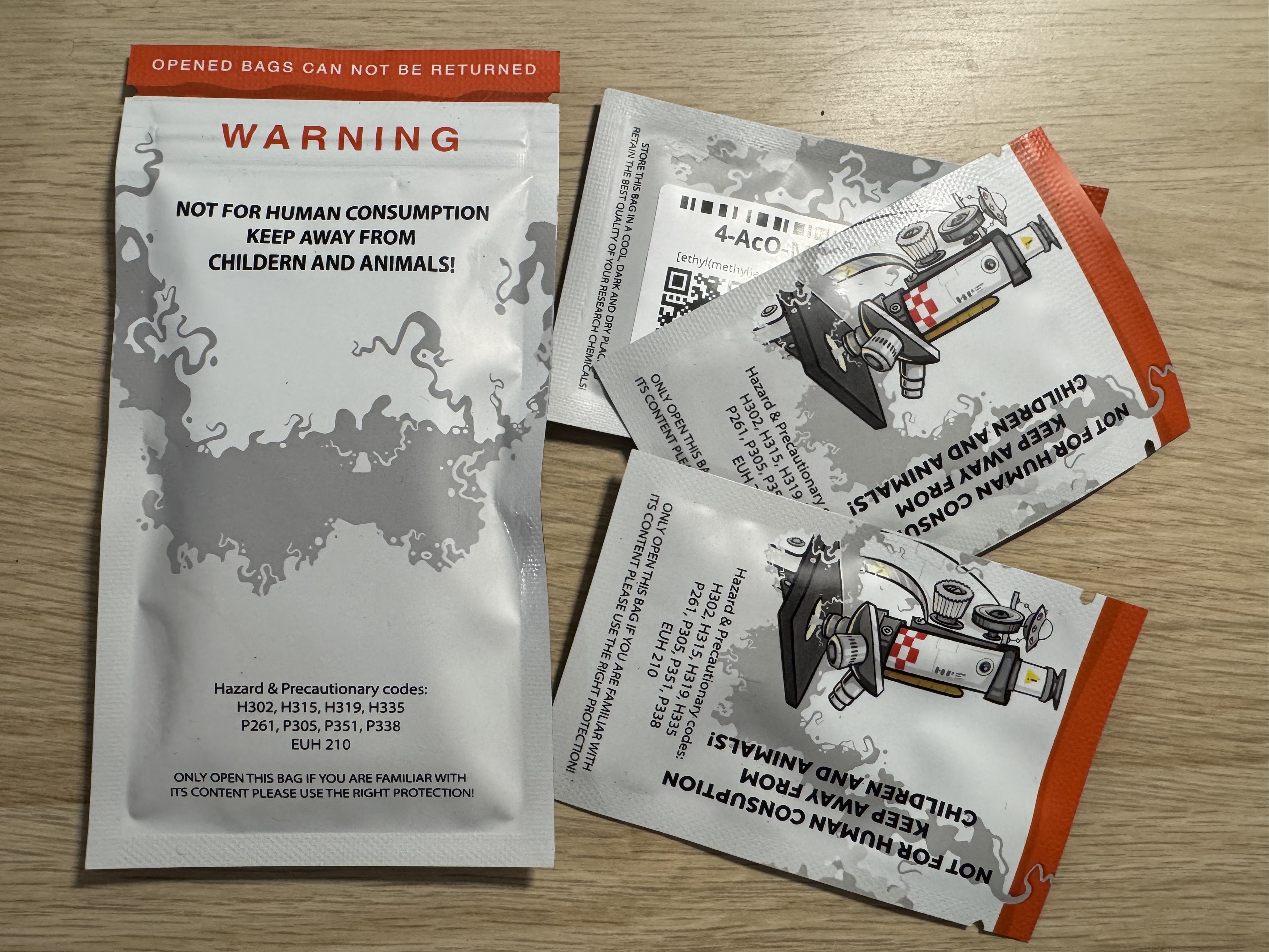 Archived media from tweet captured on 2025-05-26 12:57:41 UTC