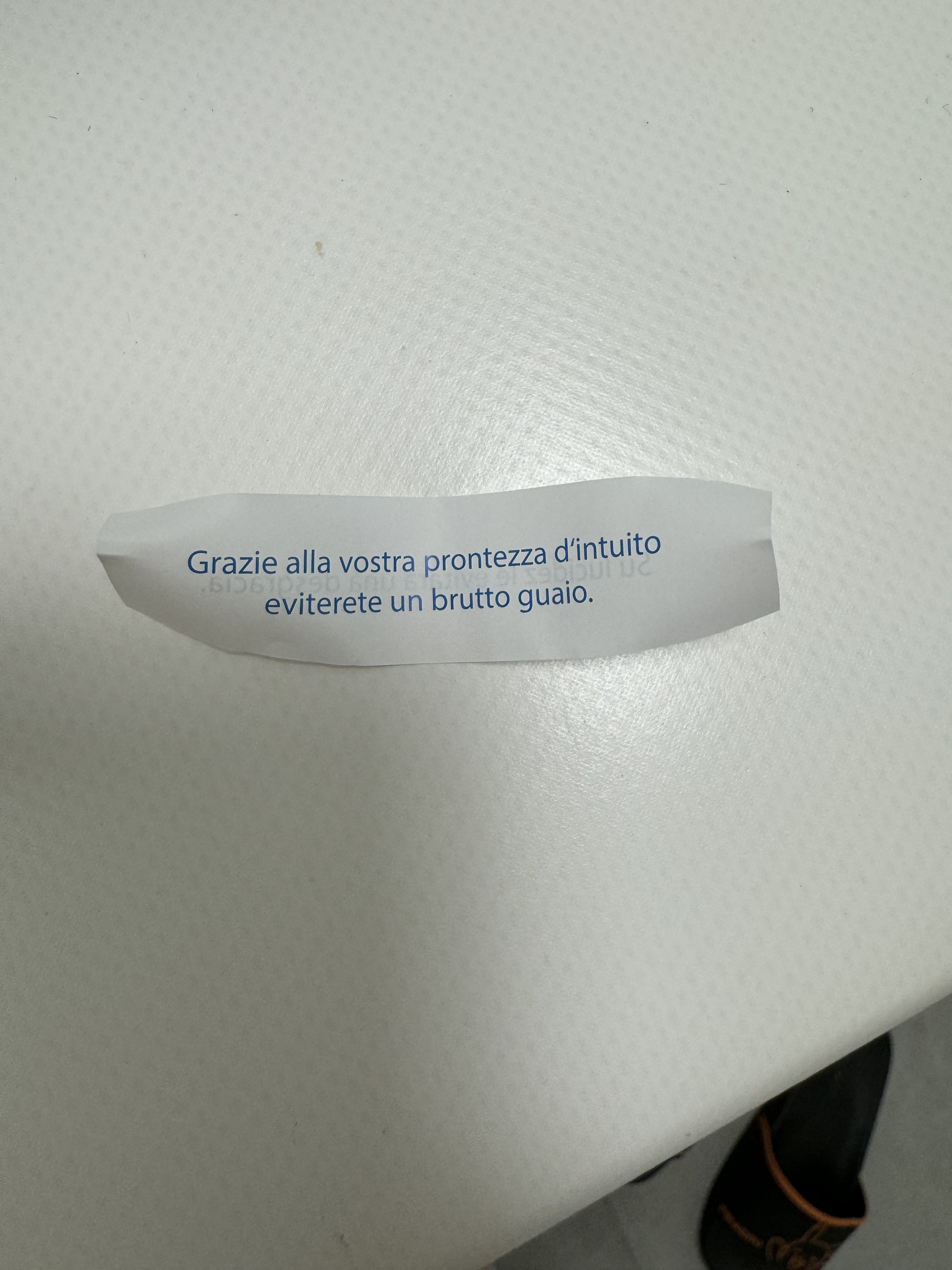 Archived media from tweet captured on 2024-09-09 09:04:26 UTC