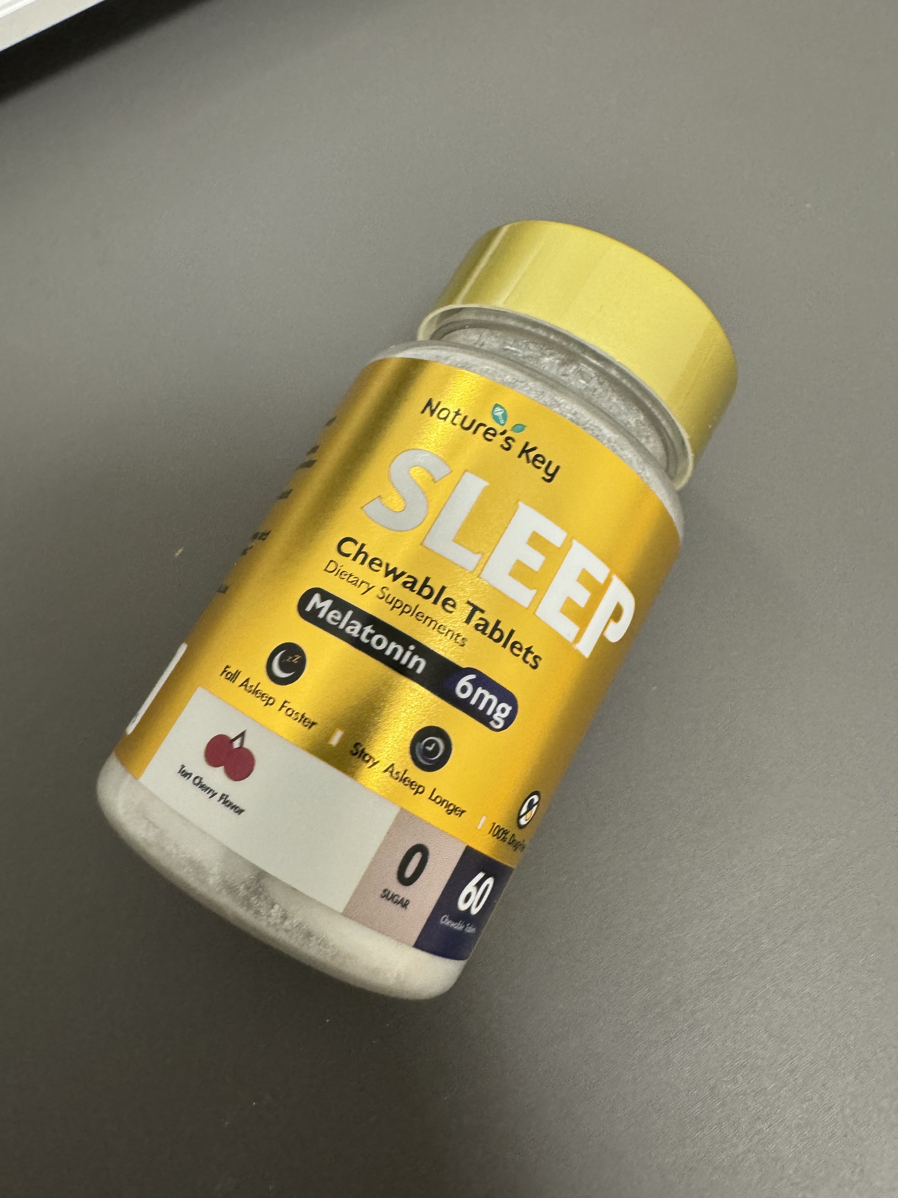 Archived media from tweet captured on 2024-08-13 20:02:57 UTC