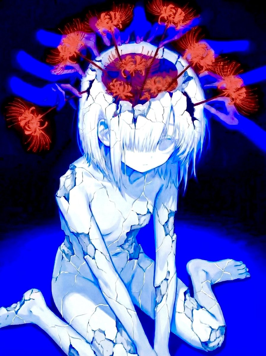 Archived media from tweet captured on 2026-02-21 14:59:19 UTC