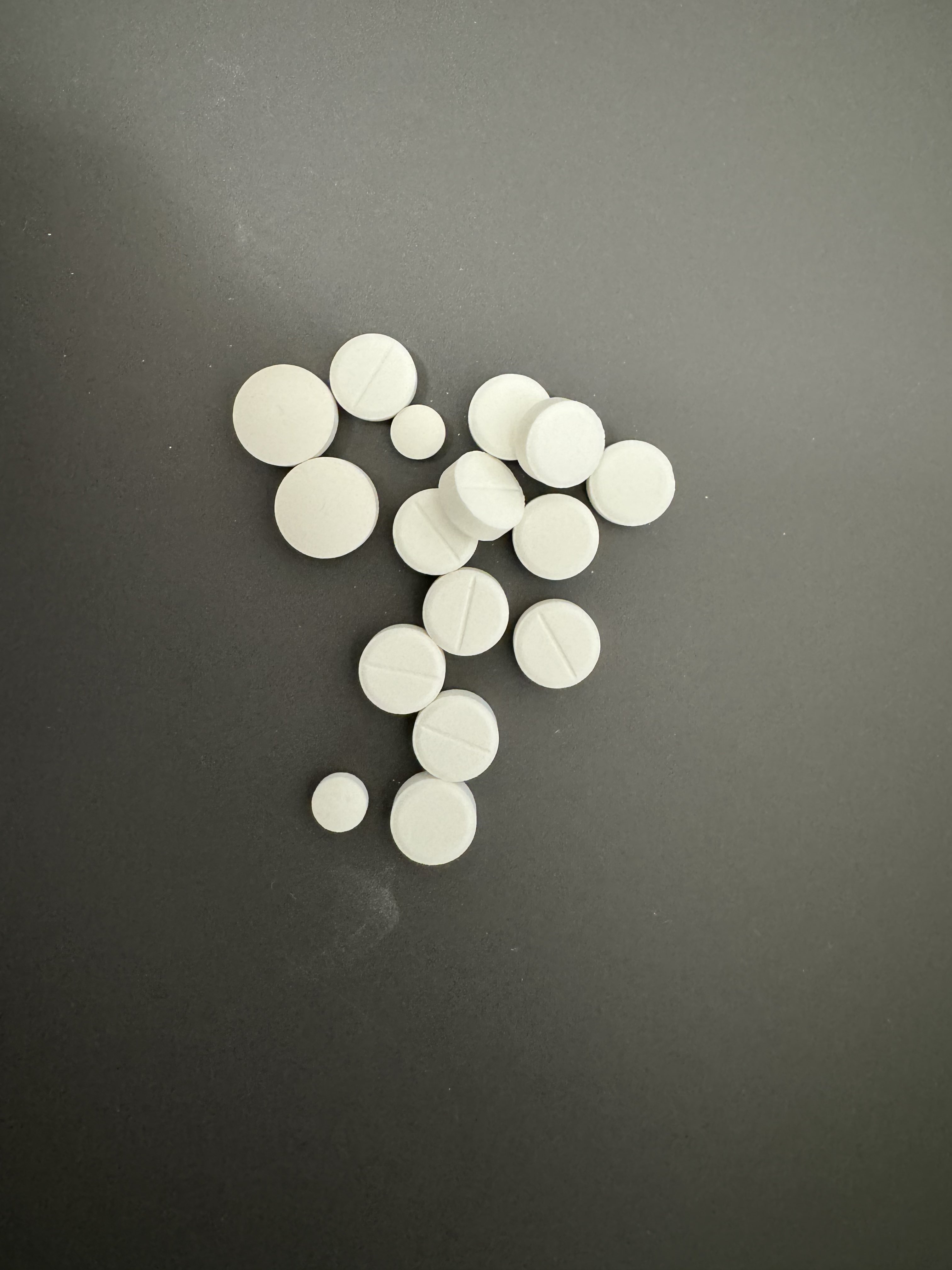 Archived media from tweet captured on 2024-08-28 18:46:36 UTC