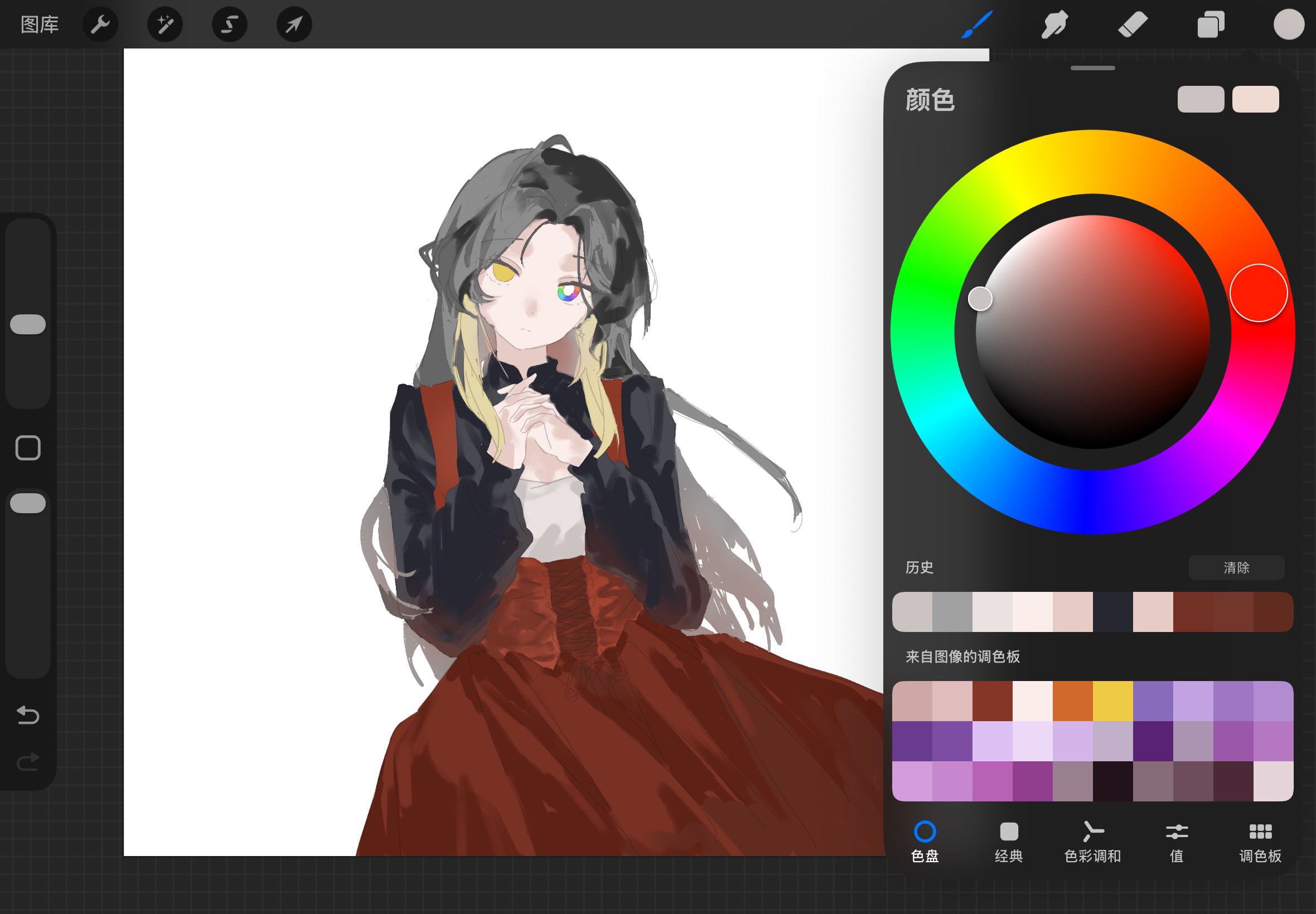 Archived media from tweet captured on 2025-12-30 20:25:40 UTC