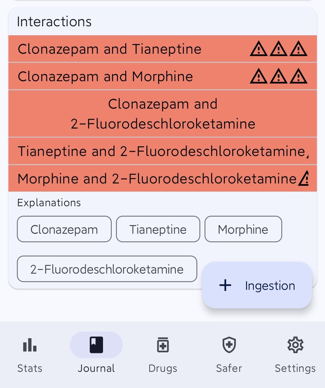 Archived media from tweet captured on 2026-02-17 20:51:30 UTC