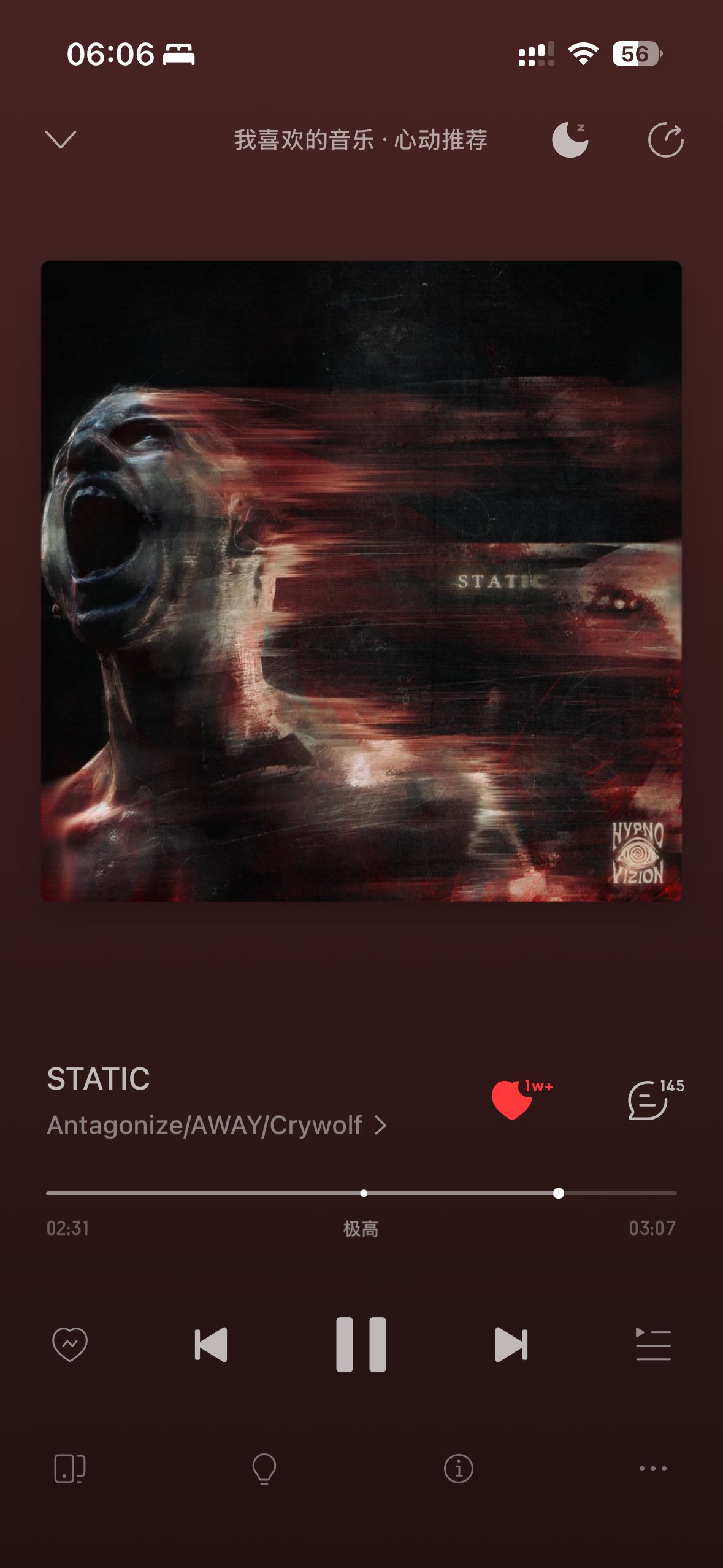 Archived media from tweet captured on 2025-03-28 05:08:10 UTC