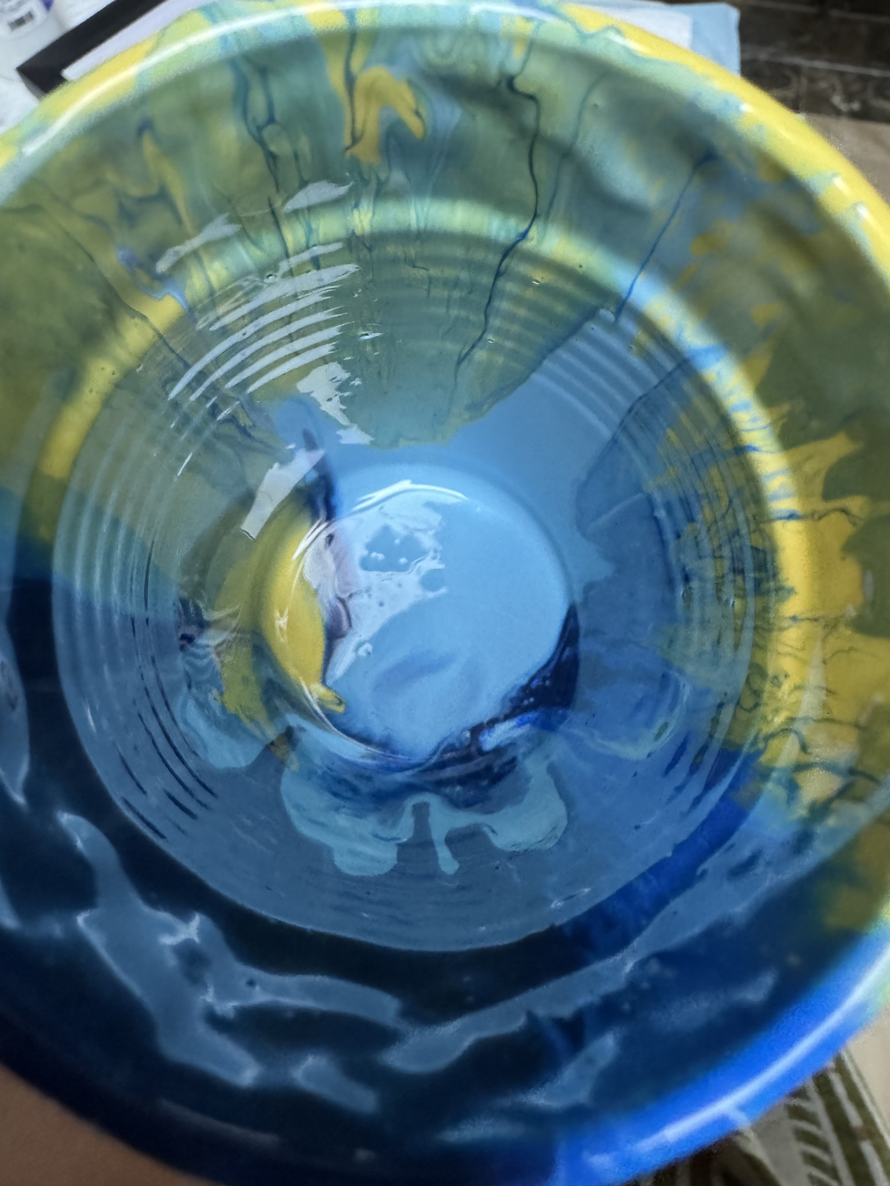 Archived media from tweet captured on 2025-02-10 14:26:36 UTC