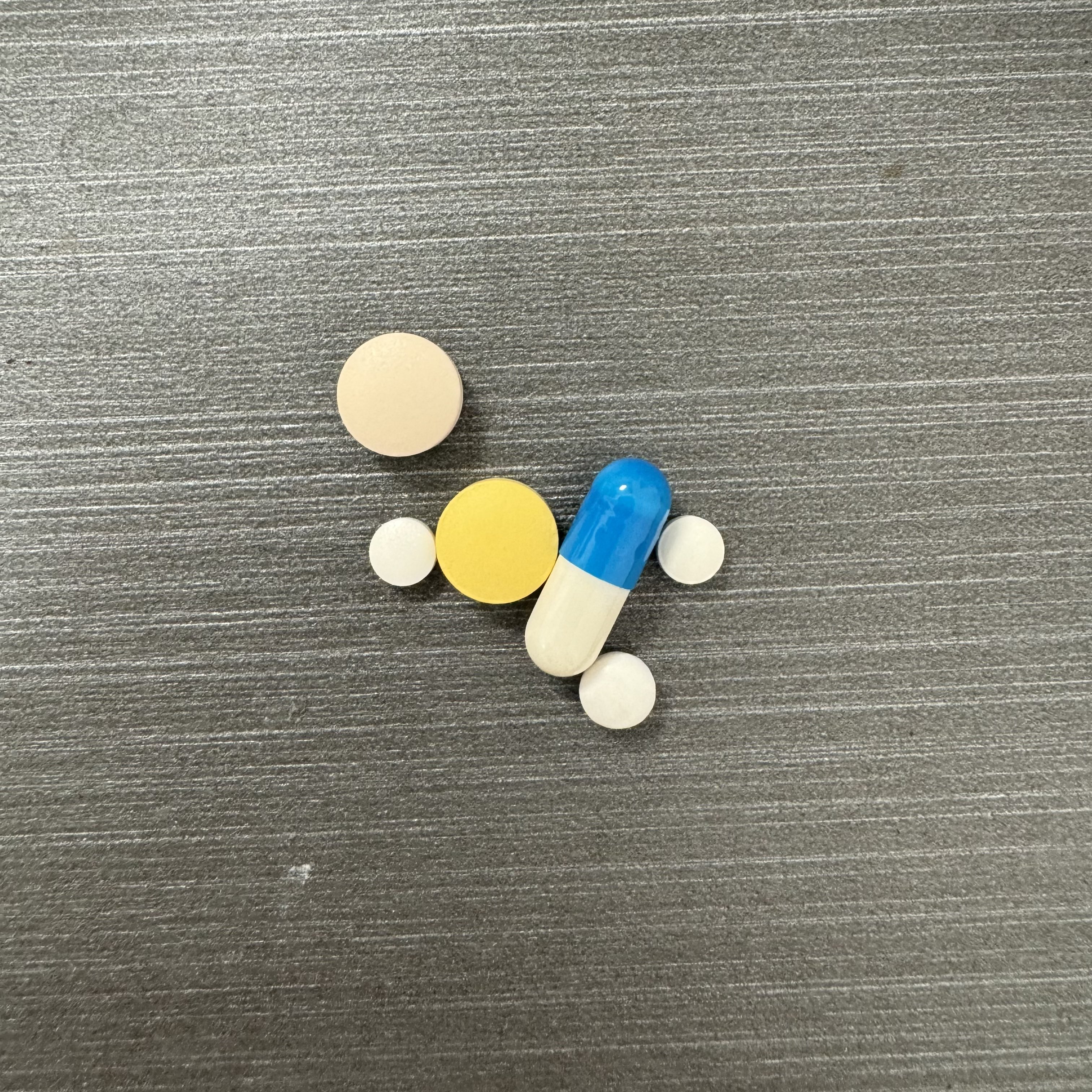 Archived media from tweet captured on 2024-08-03 13:39:32 UTC