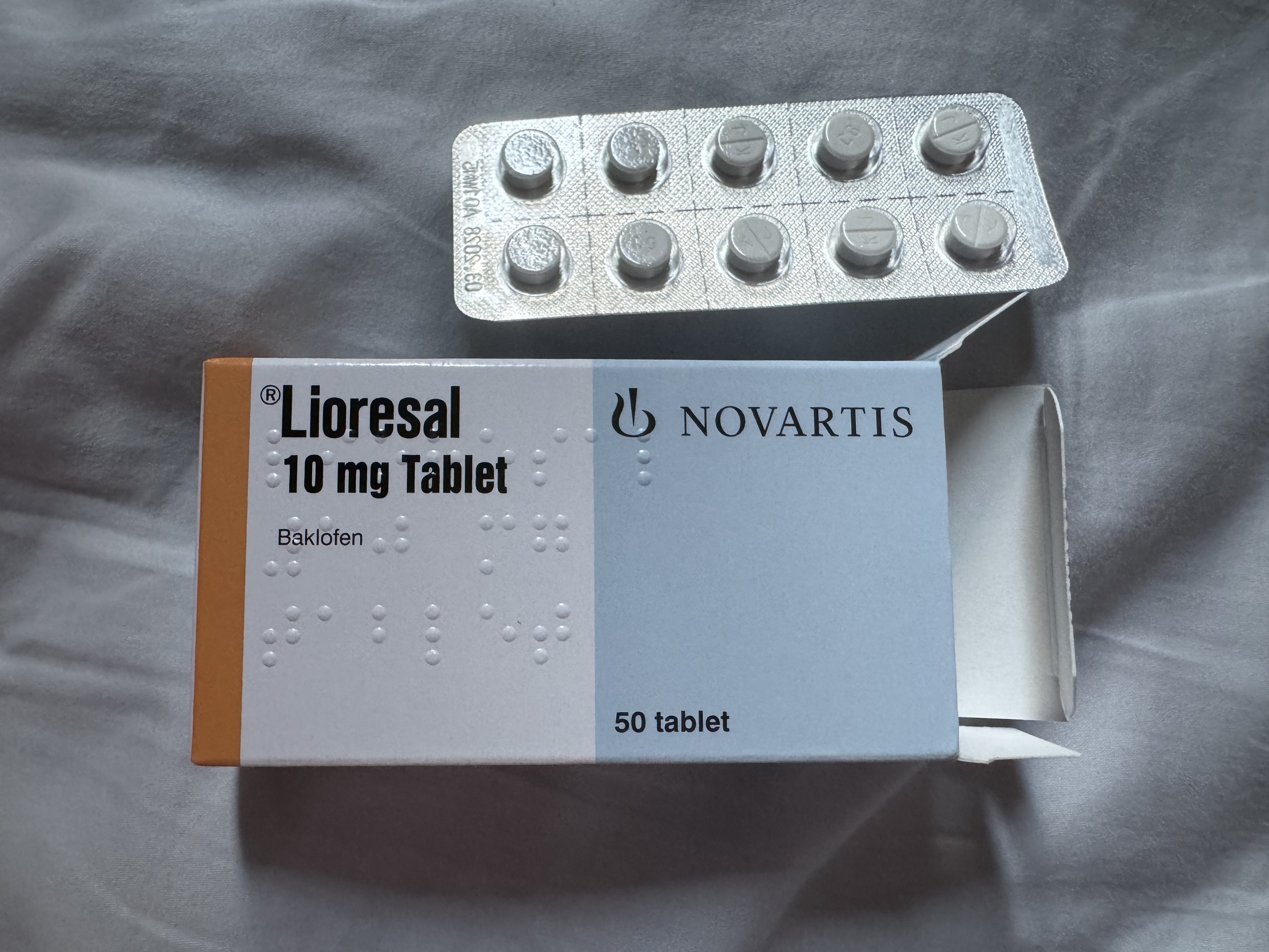 Archived media from tweet captured on 2025-08-08 07:31:54 UTC