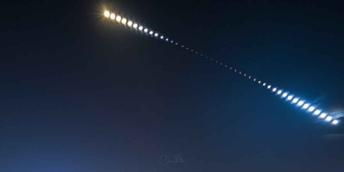 Archived media from tweet captured on 2025-09-09 03:50:08 UTC