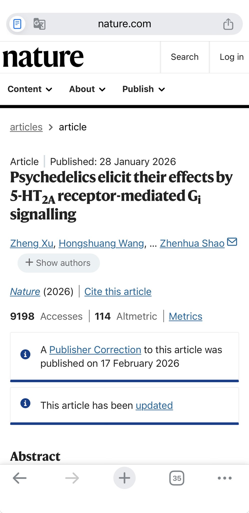 Archived media from tweet captured on 2026-03-15 02:55:25 UTC