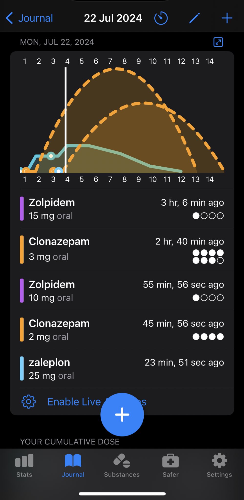 Archived media from tweet captured on 2024-07-22 01:48:18 UTC