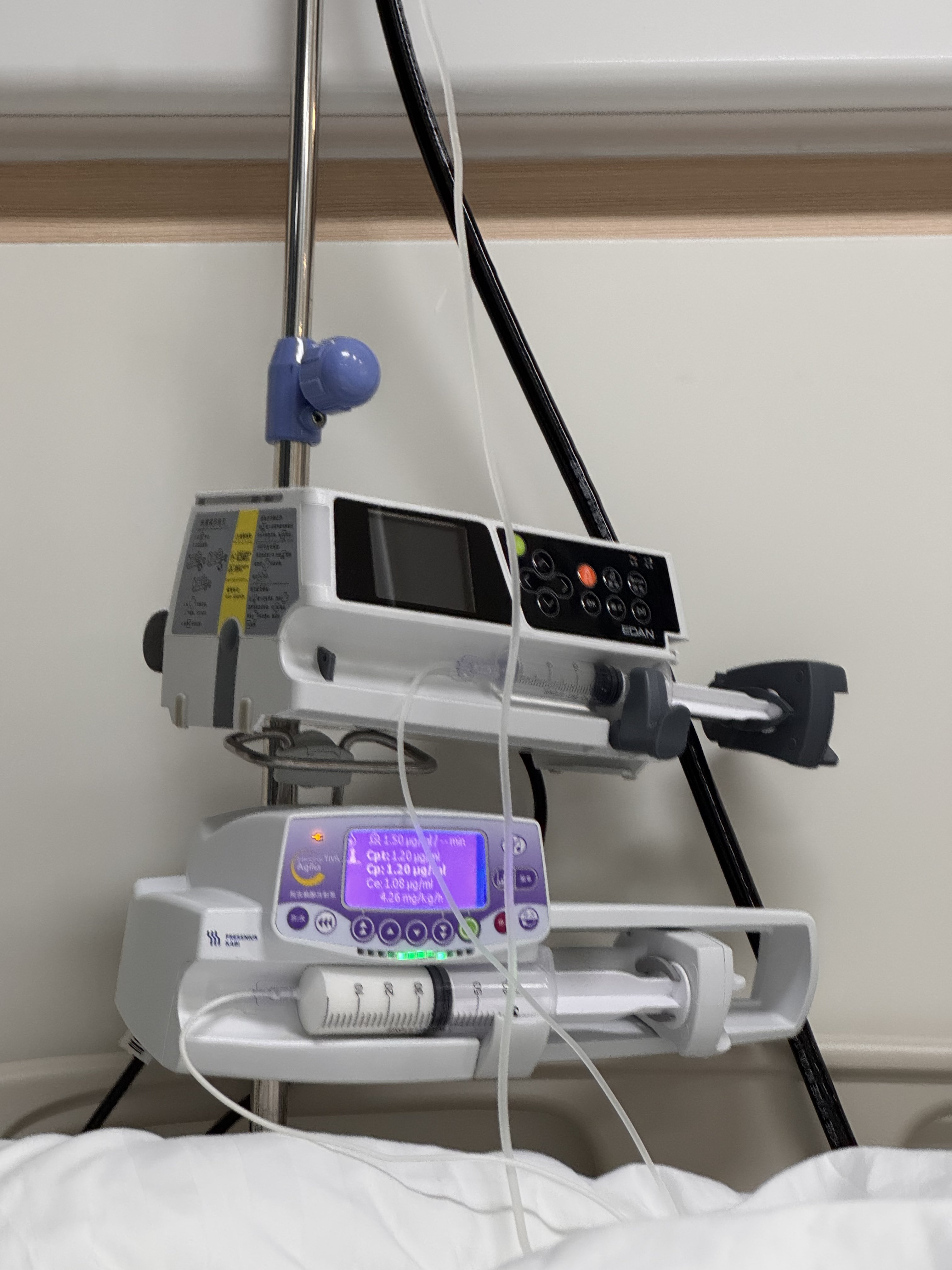 Archived media from tweet captured on 2025-09-24 13:18:47 UTC