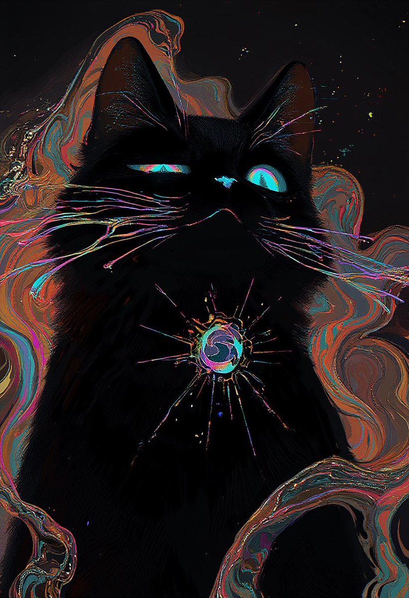 Archived media from tweet captured on 2025-07-31 06:35:52 UTC