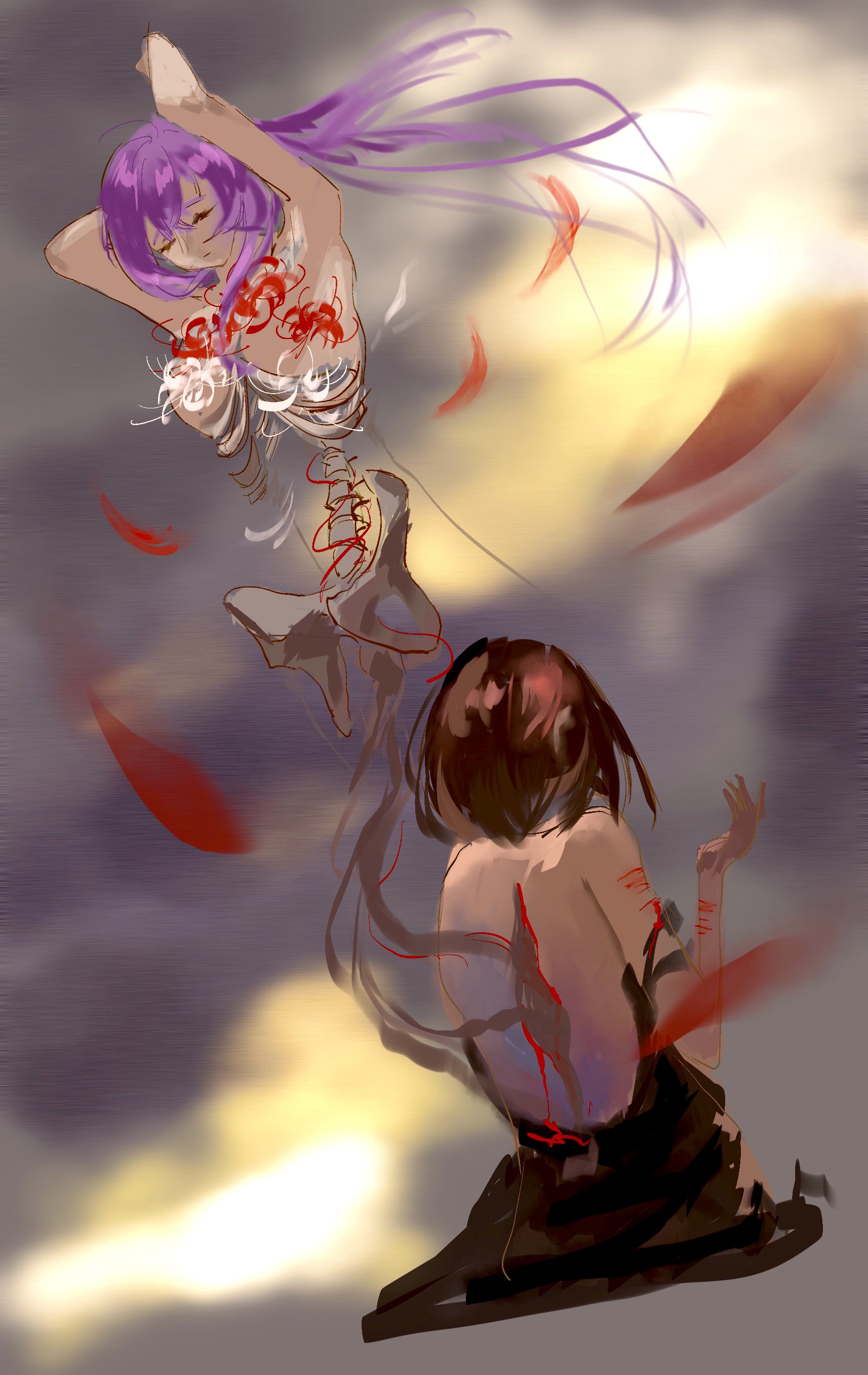 Archived media from tweet captured on 2024-12-26 22:59:03 UTC