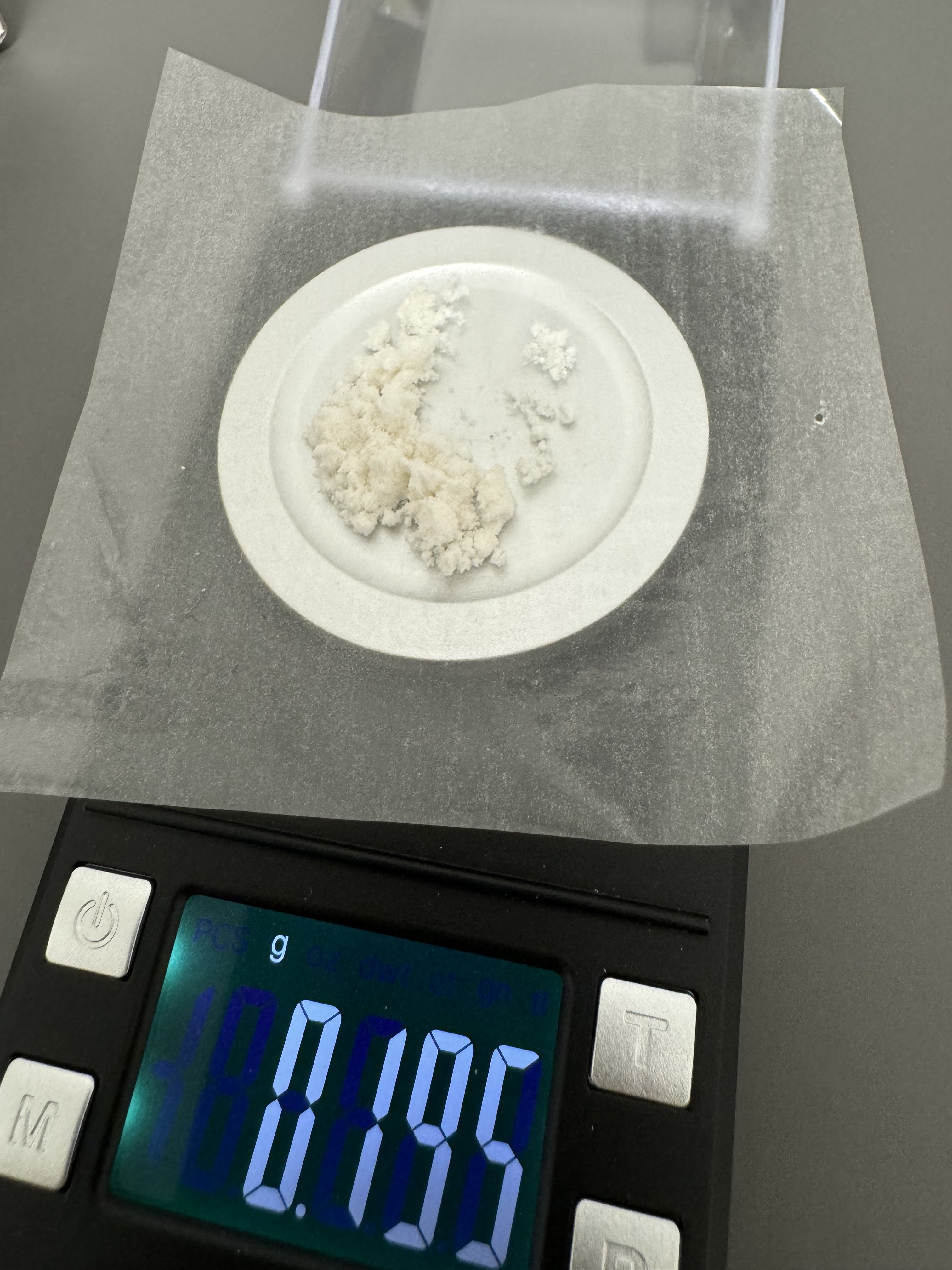 Archived media from tweet captured on 2024-08-03 20:40:38 UTC