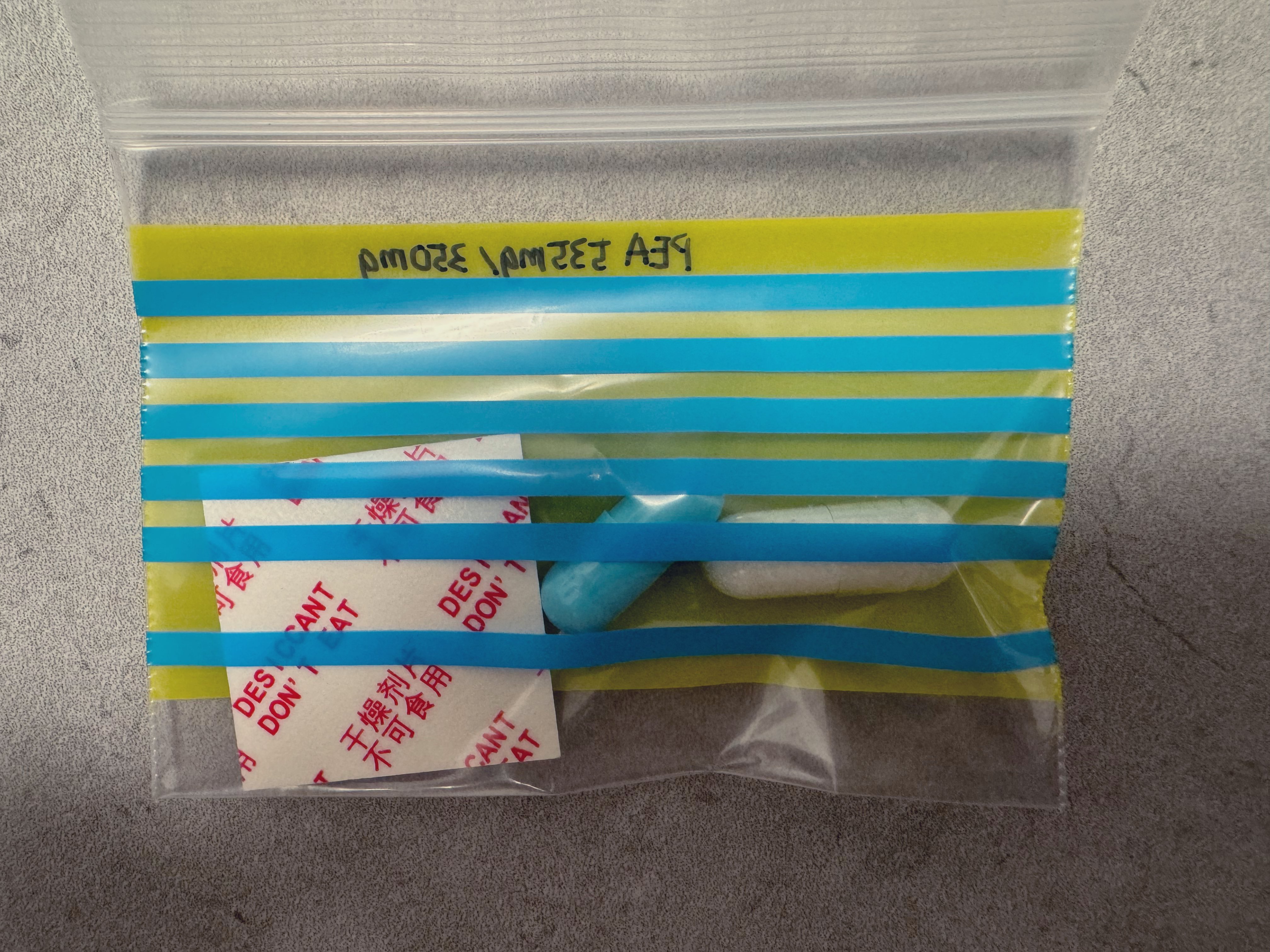 Archived media from tweet captured on 2024-07-30 20:05:46 UTC