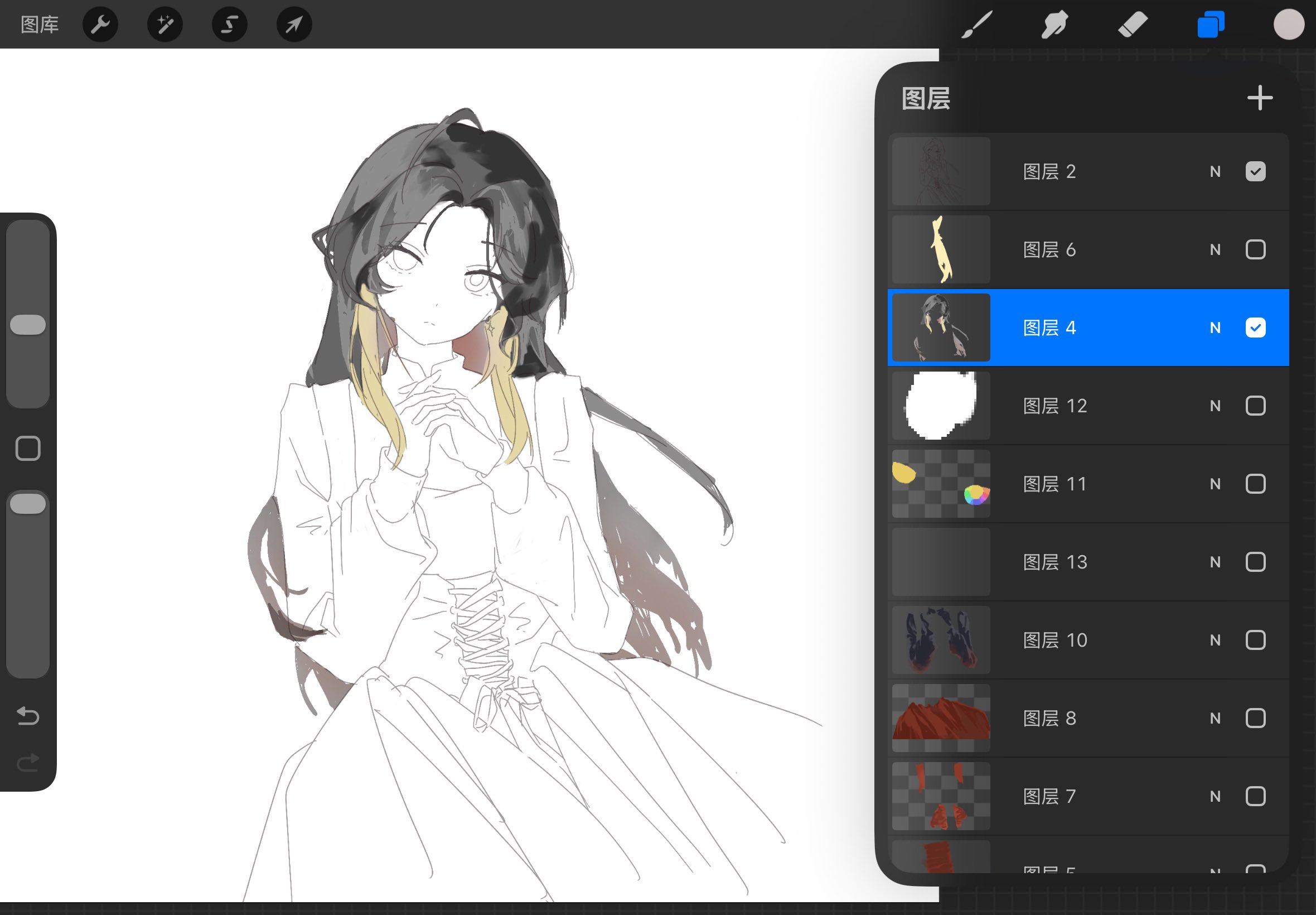 Archived media from tweet captured on 2025-12-30 20:25:40 UTC