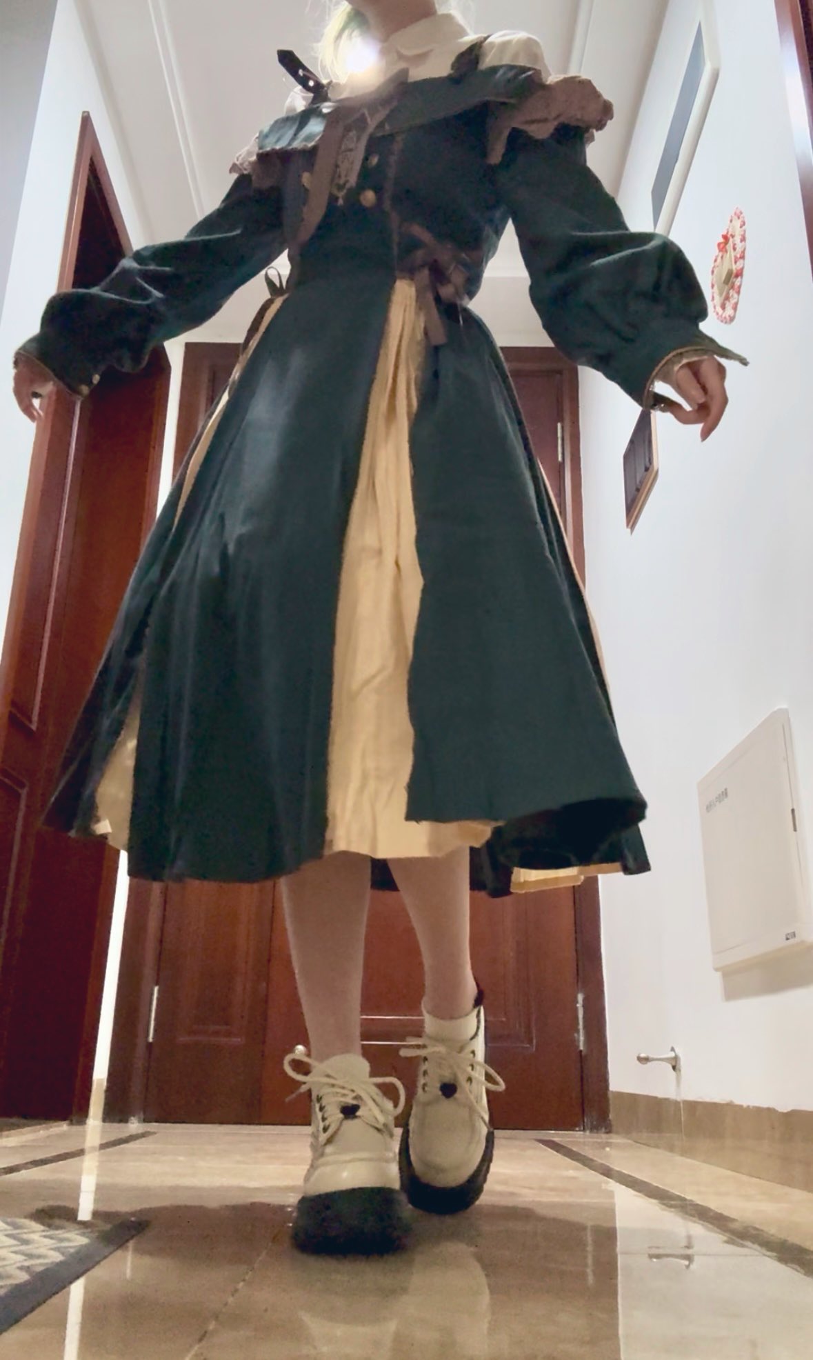 Archived media from tweet captured on 2025-07-28 11:59:05 UTC