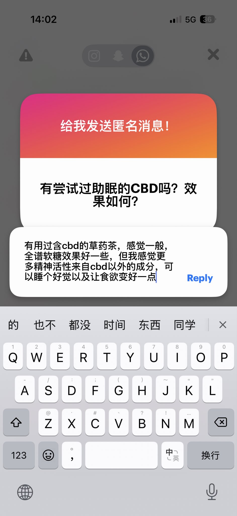 Archived media from tweet captured on 2025-10-25 12:02:59 UTC