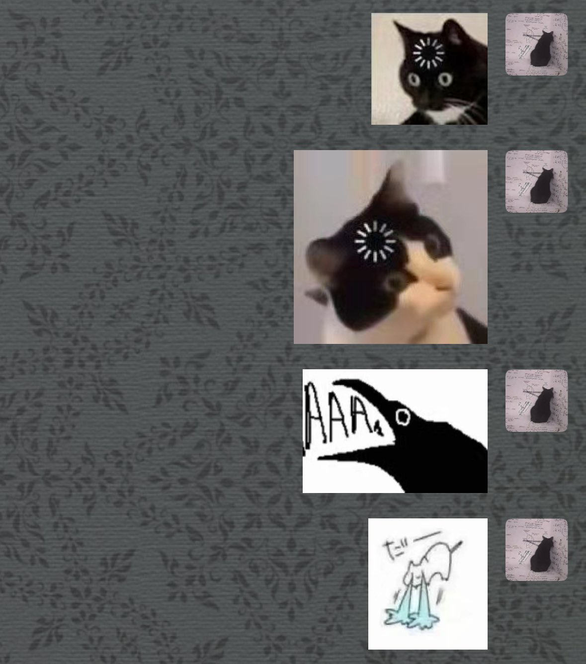 Archived media from tweet captured on 2025-08-02 20:48:40 UTC